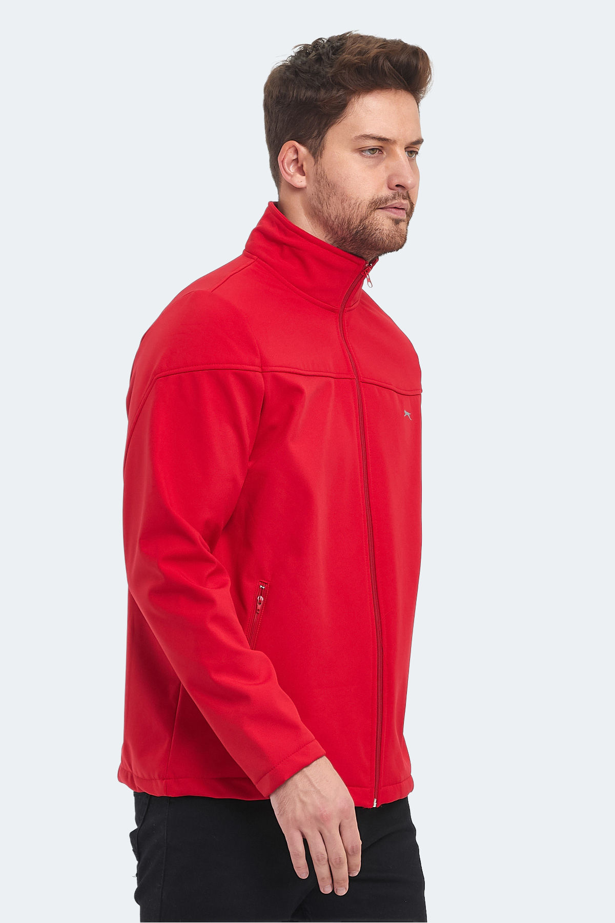 SLAZENGER RAPIDO Erkek Ceket görsel 6