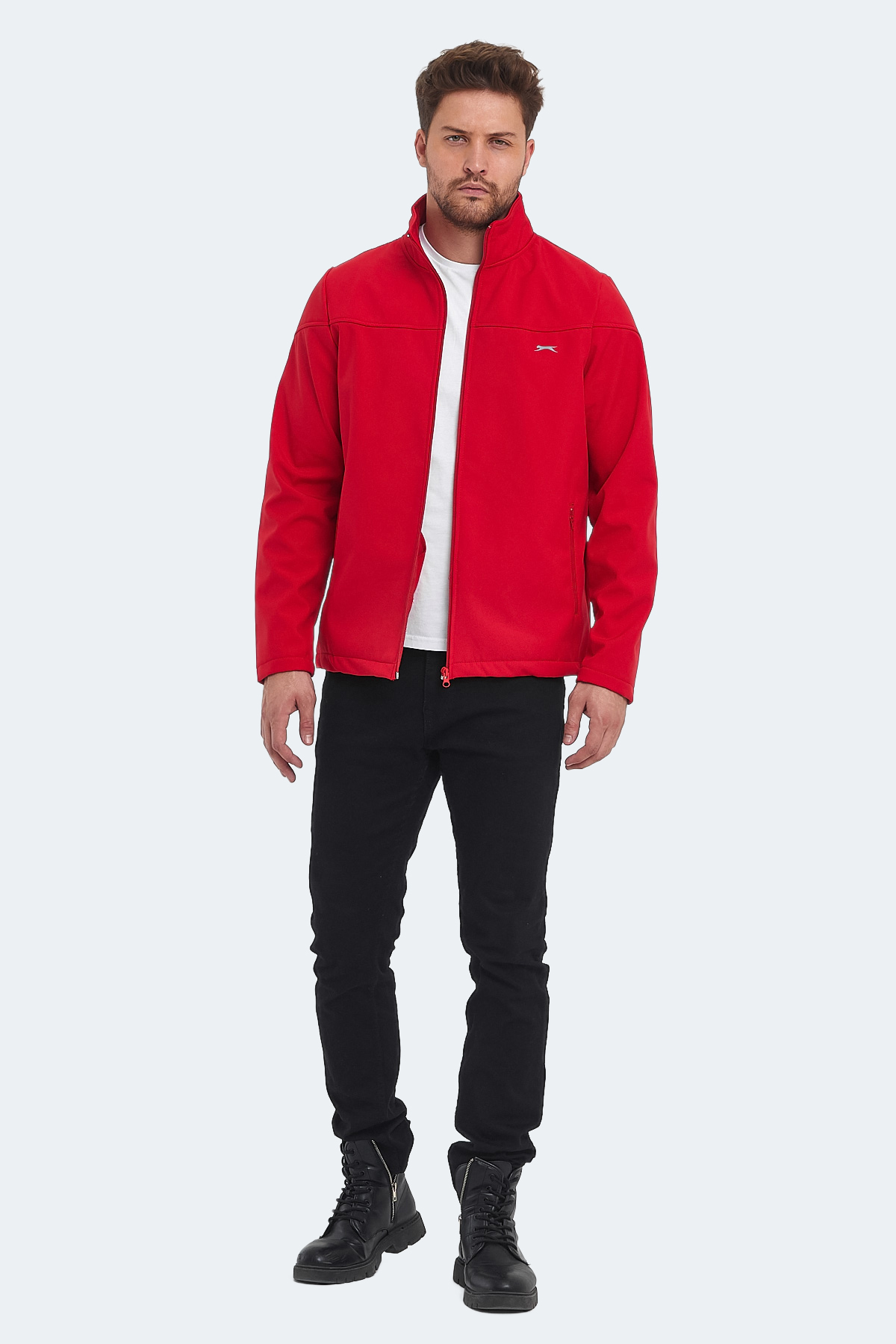 SLAZENGER RAPIDO Erkek Ceket görsel 7