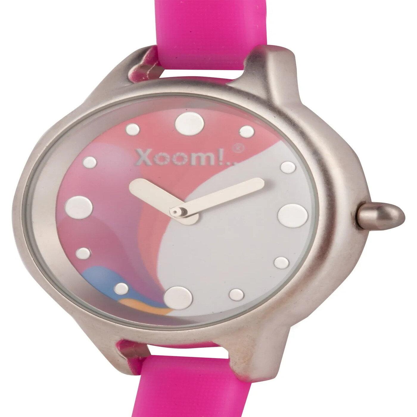 Xoom 92510222 Kol Saati görsel 4