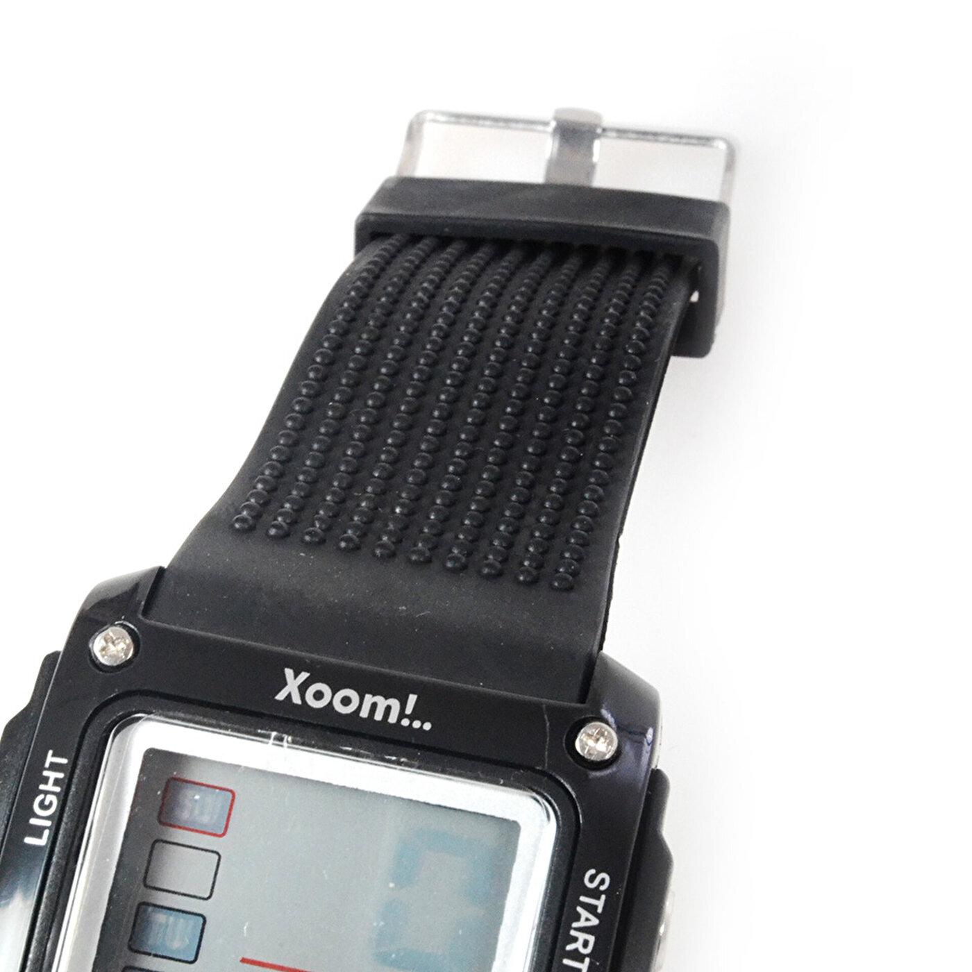Xoom 8290101 Dijital Kol Saati