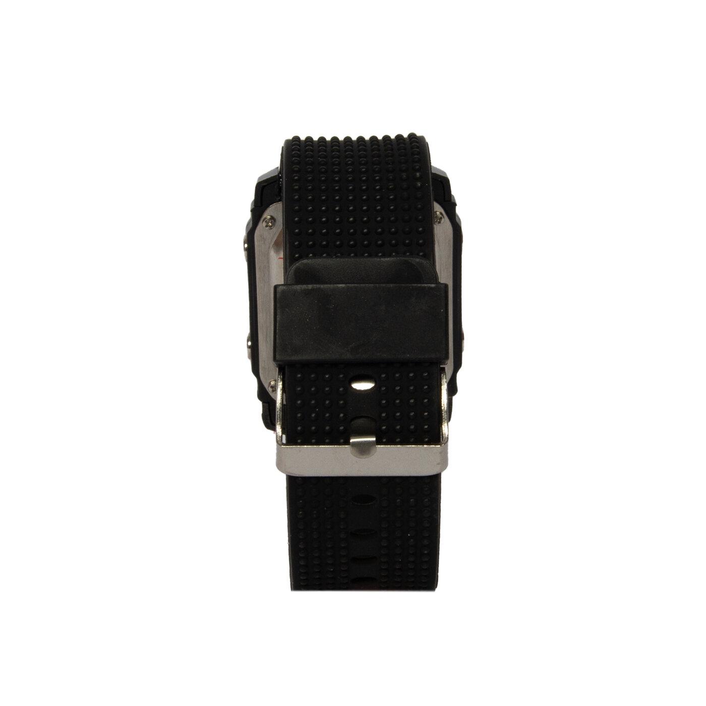 Xoom 8290101 Dijital Kol Saati görsel 5