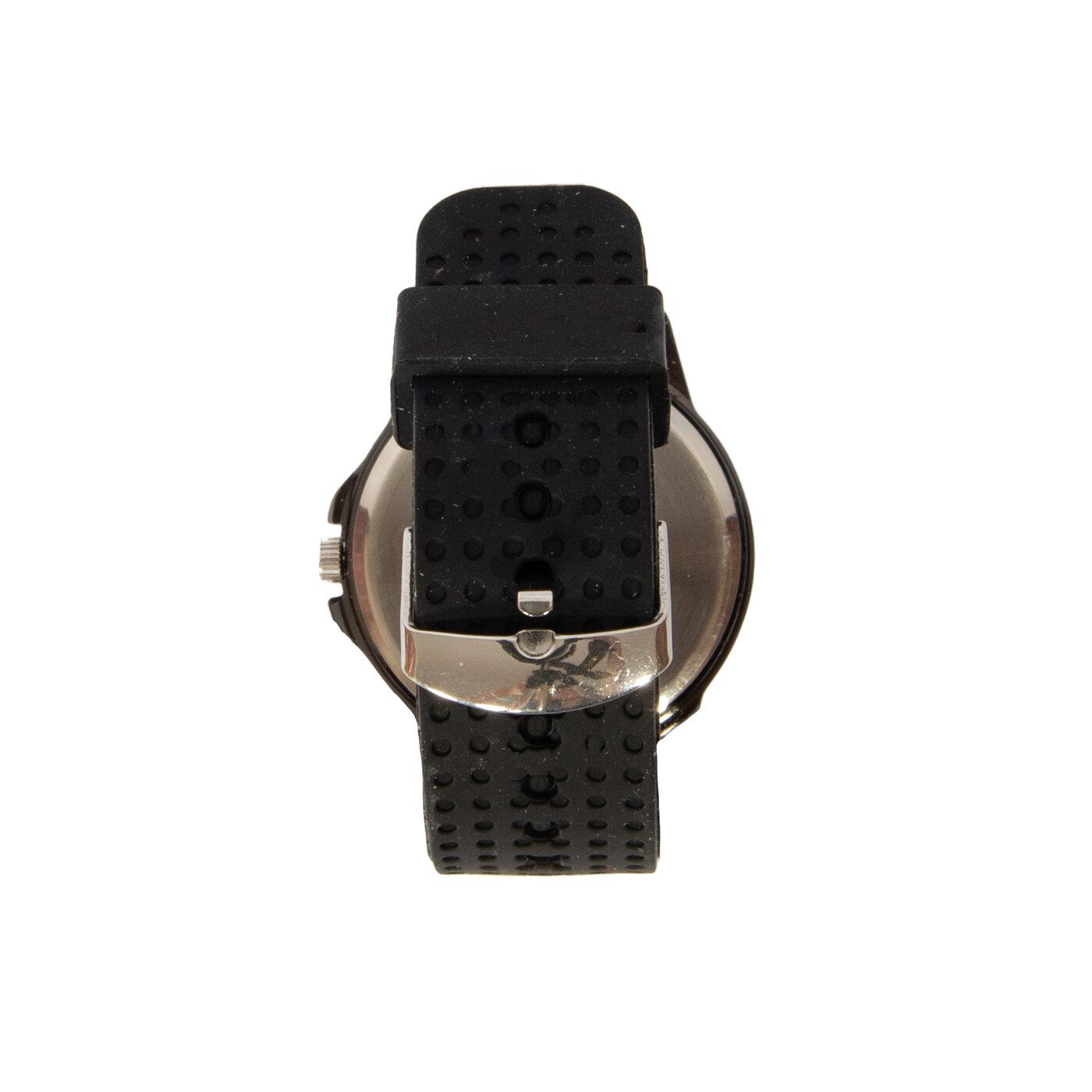 Xoom 7510101 Dijital Kol Saati görsel 4