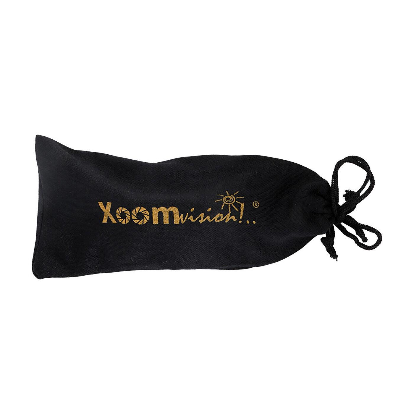 Xoom 015163 Erkek Güneş Gözlüğü görsel 4