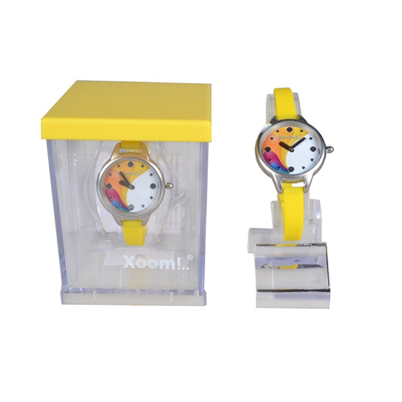 Xoom 92510222 Kol Saati görsel 2
