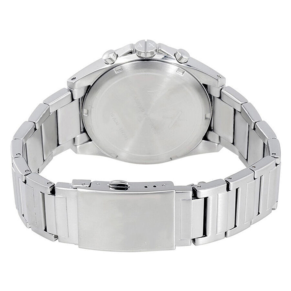 Armani Exchange AX2600 Erkek Kol Saati görsel 3