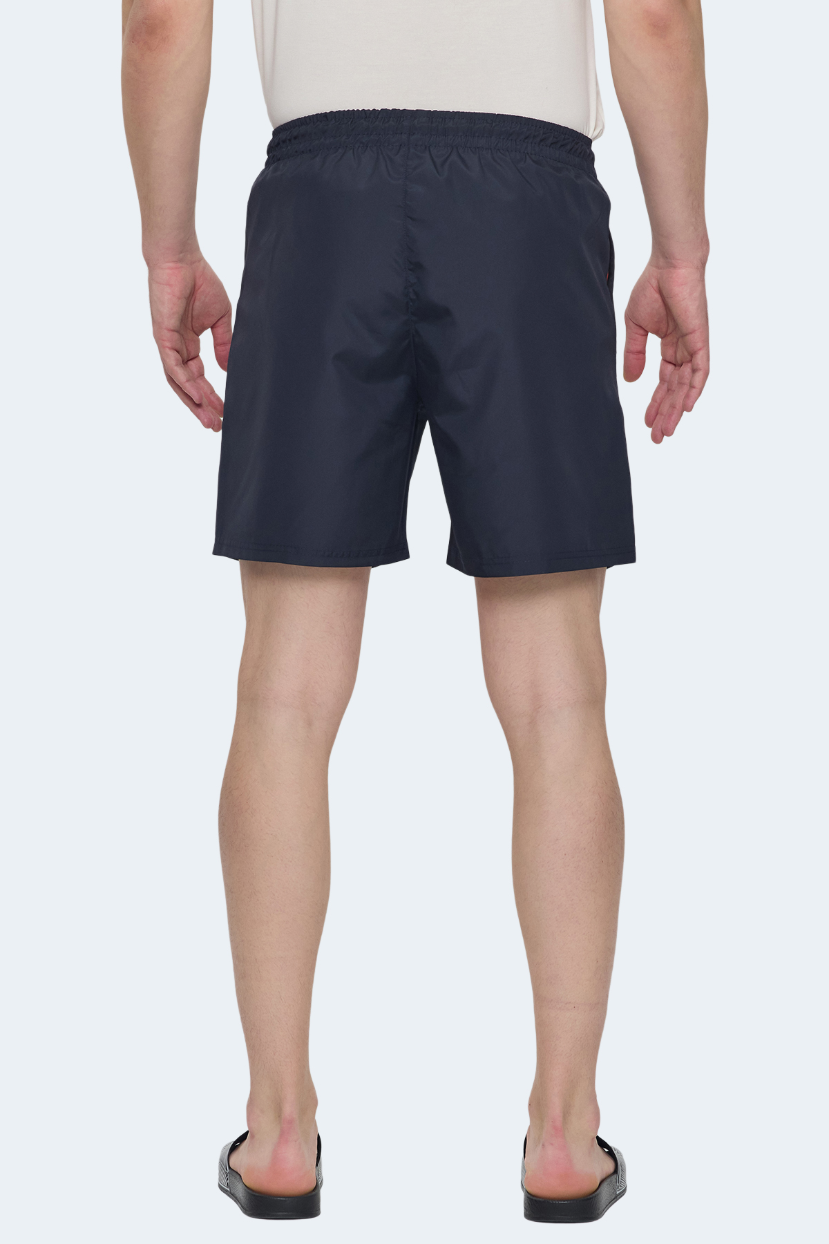 SLAZENGER RODOLF Erkek Lacivert Mayo görsel 6