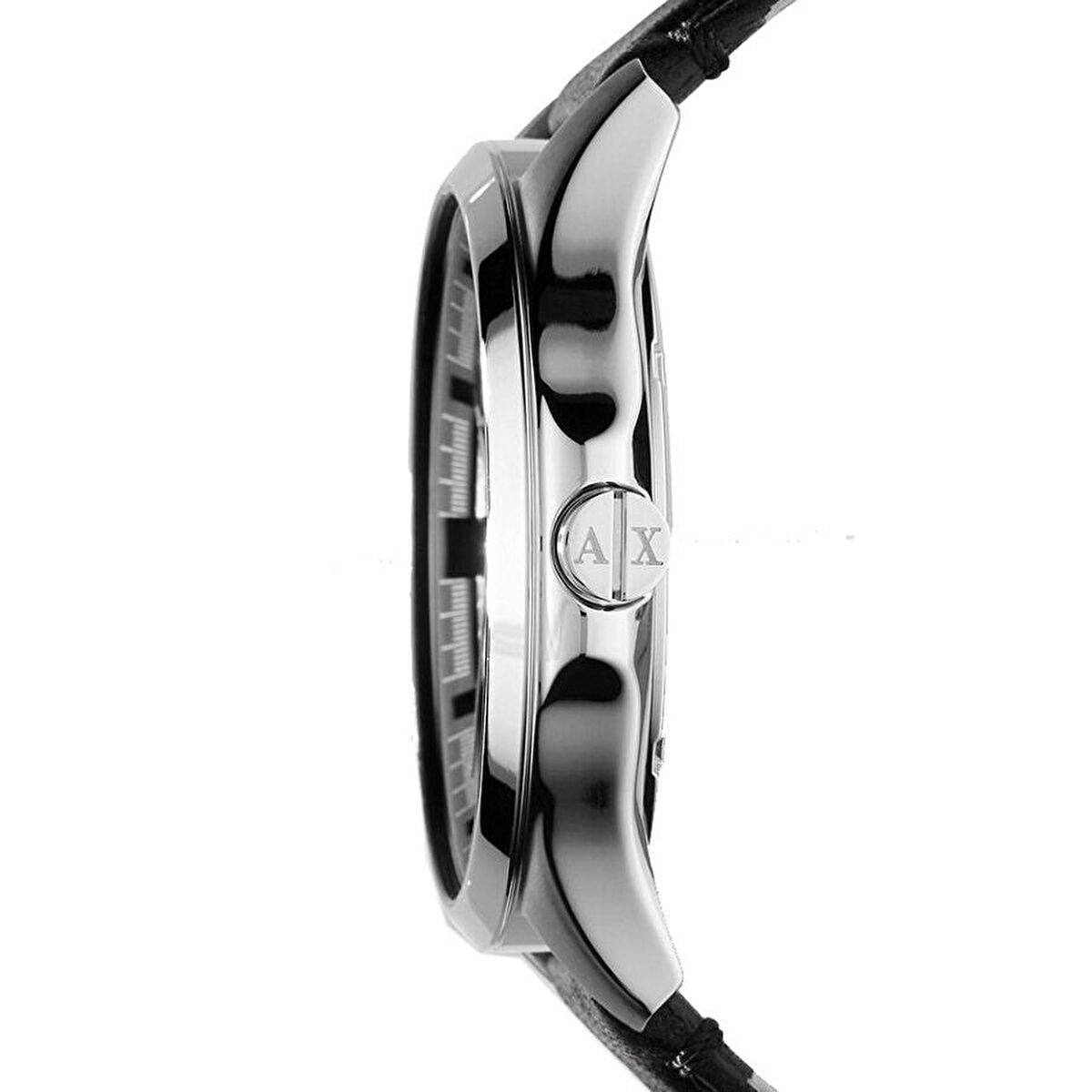 Armani Exchange AX2101 Erkek Kol Saati görsel 2