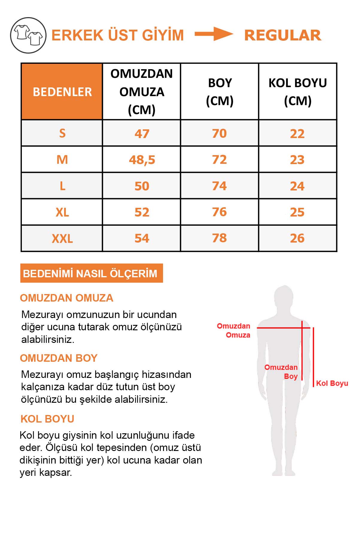 GRIMELANGE Solo Erkek %100 Organik Pamuklu Kalın Dokulu Comfort Fit Bisiklet Yakalı SİYAH Tişört görsel 3