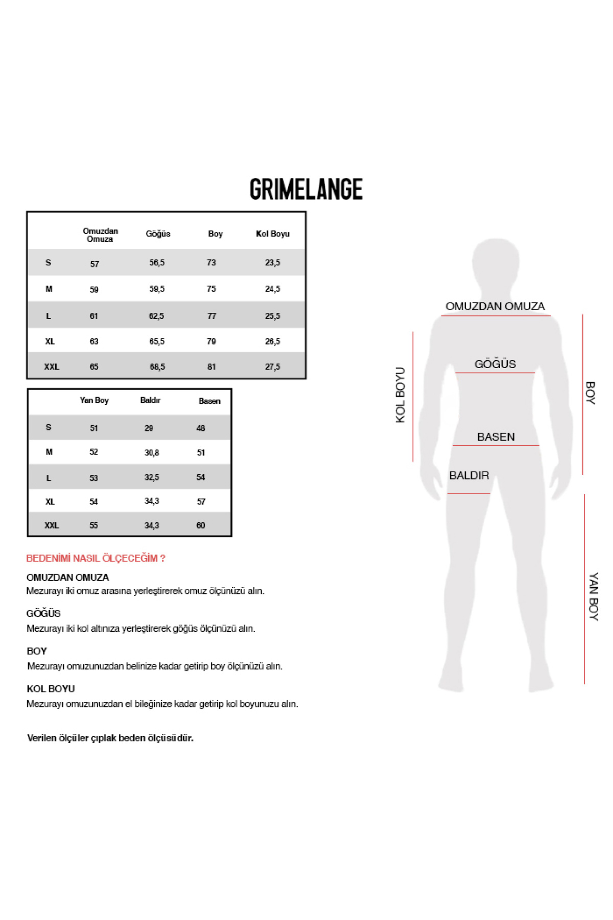 GRIMELANGE Erkek 2'Li Set Comfort Fit Rahat Kalıp Yazı Nakışlı Şardonsuz SİYAH Eşofman Takımı görsel 7
