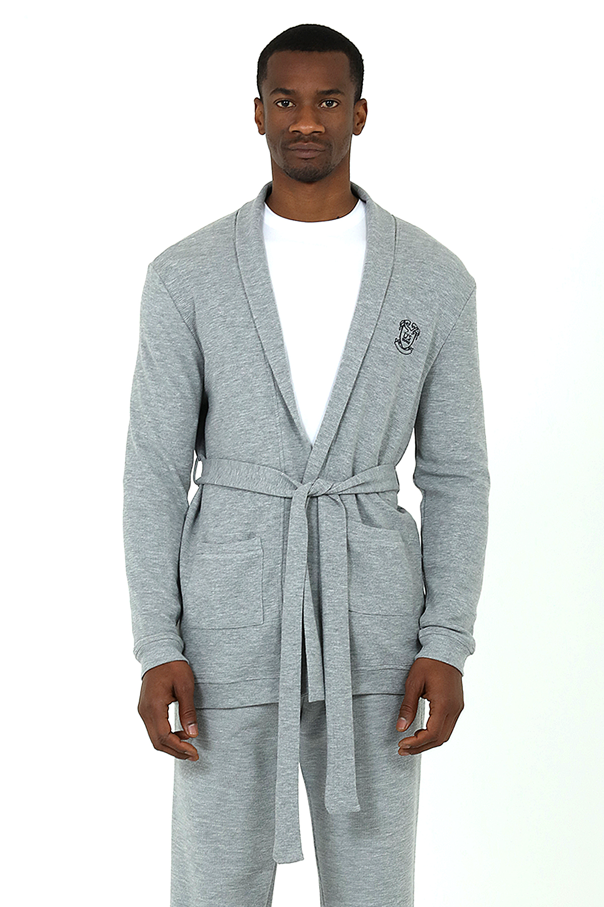 D'S damat Rob Waffle GRI