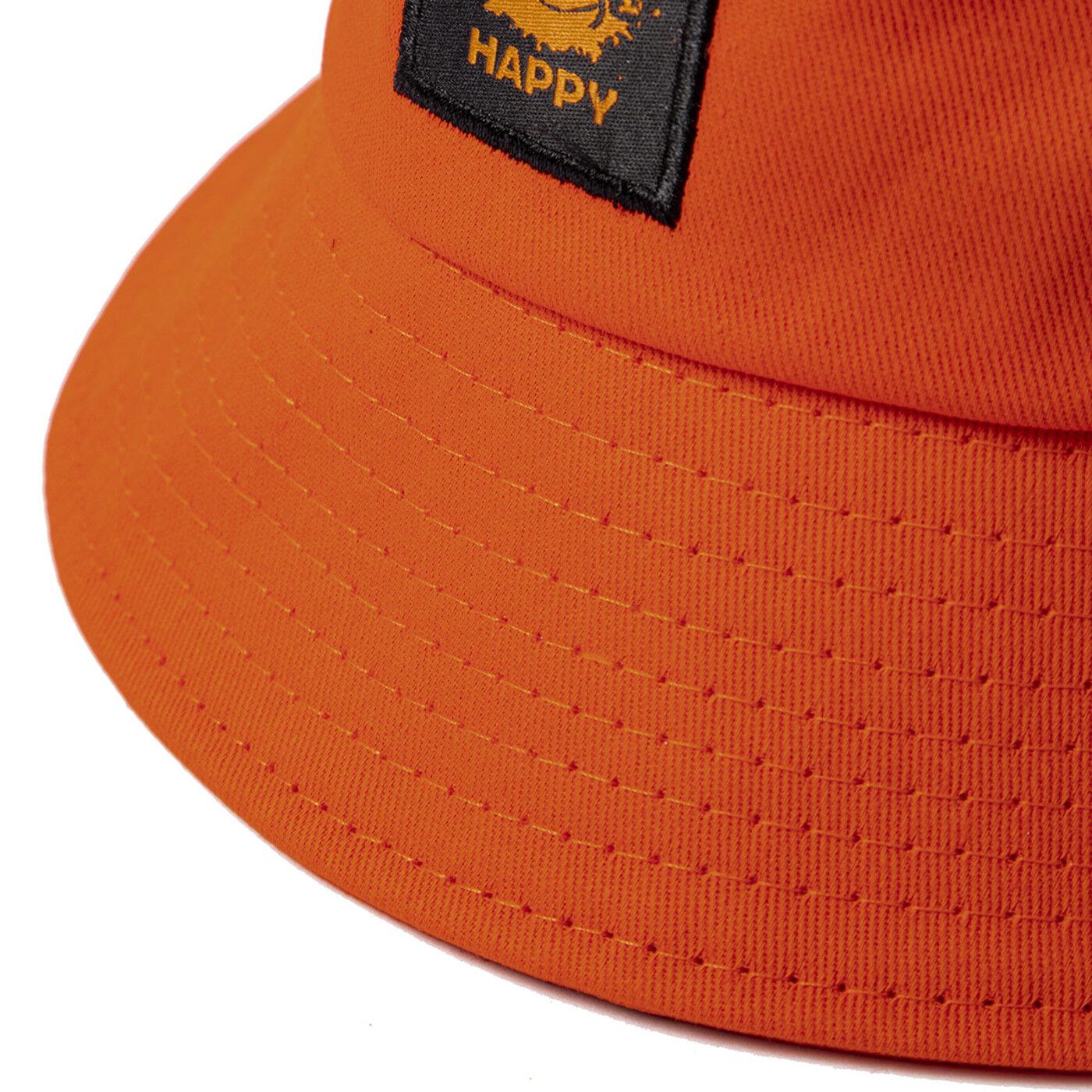 Biggdesign Moods Up Happy Kese Şapka görsel 4