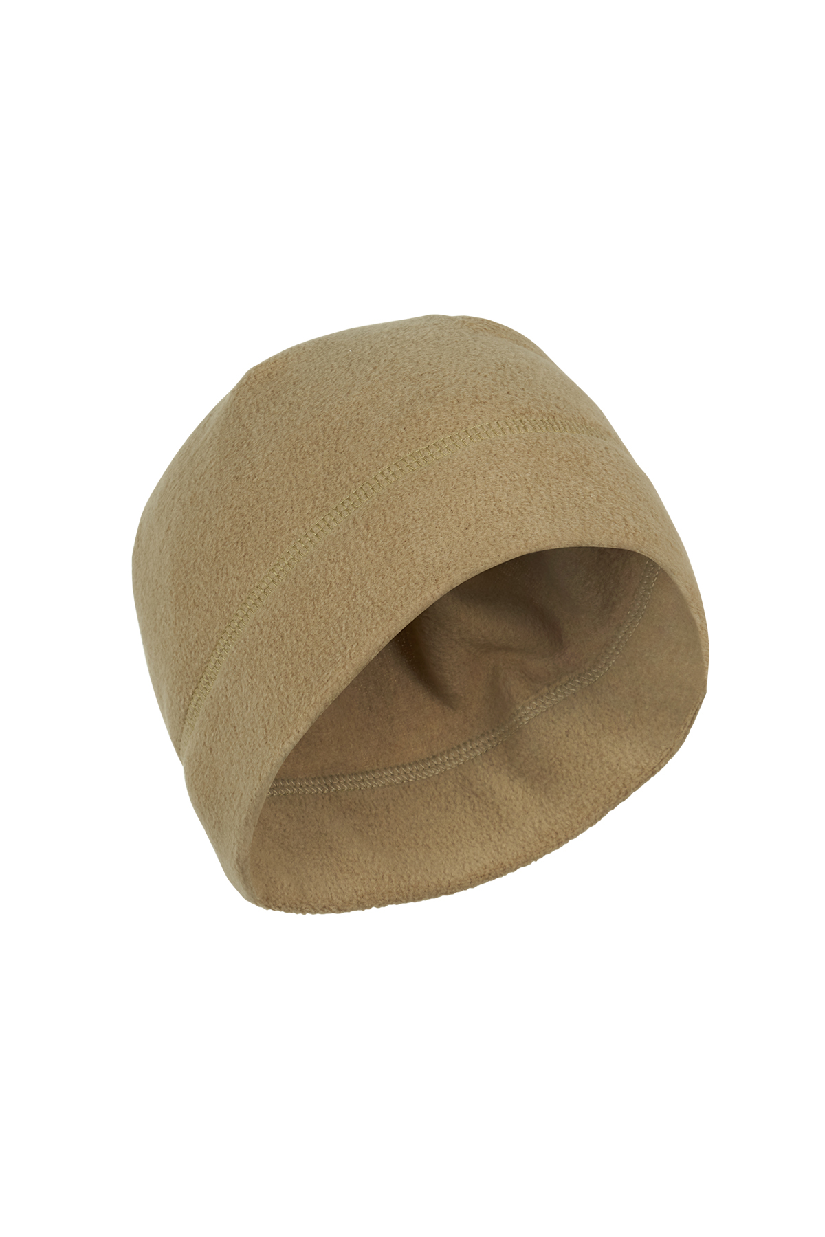THERMOFORM Polar Bere KUM