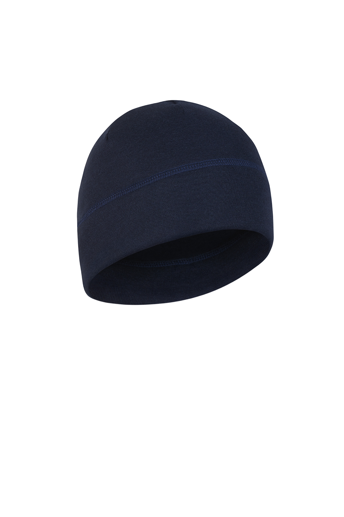 THERMOFORM Non Flame Bere LACİVERT