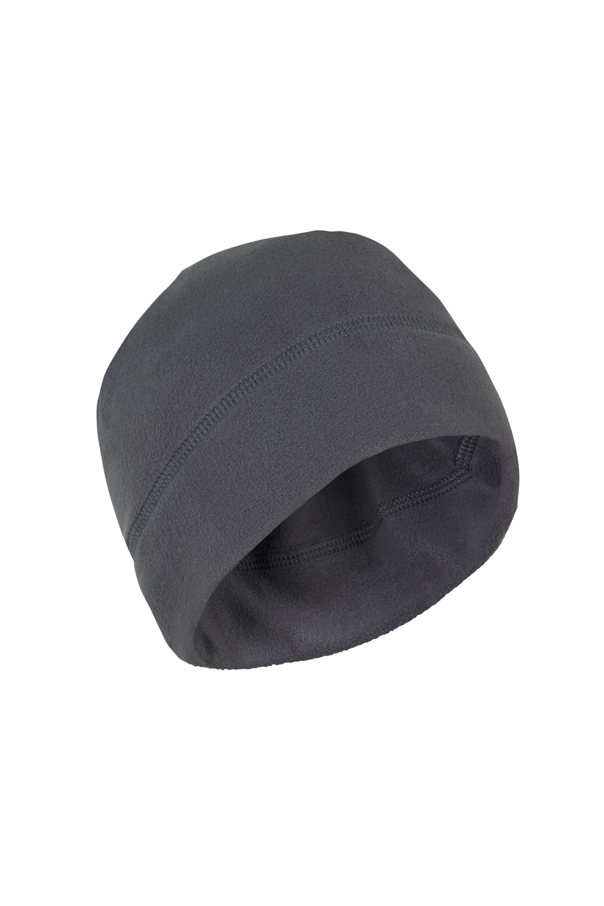 THERMOFORM Polar Bere GRI