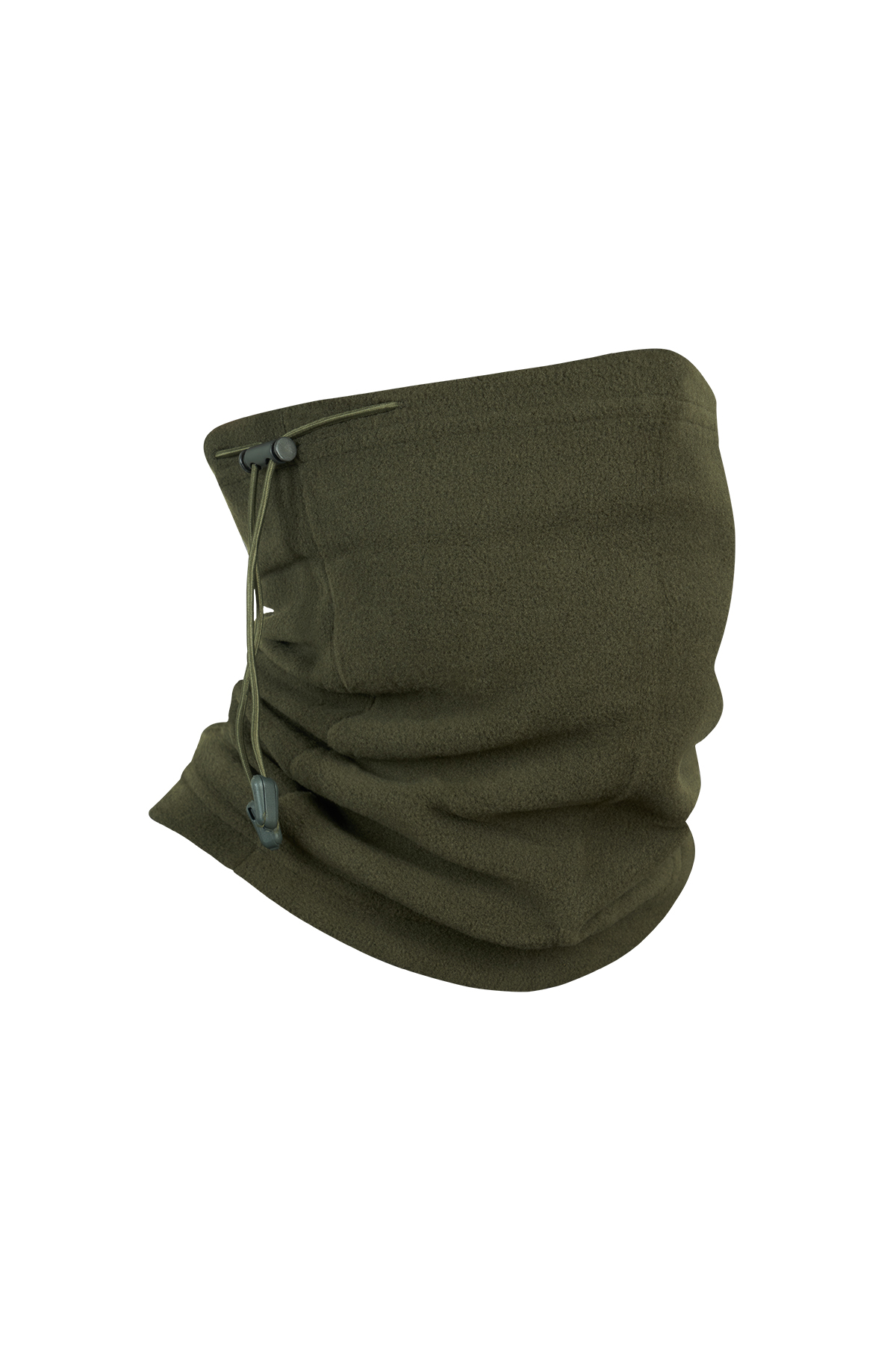 THERMOFORM Polar Boyunluk HAKİ