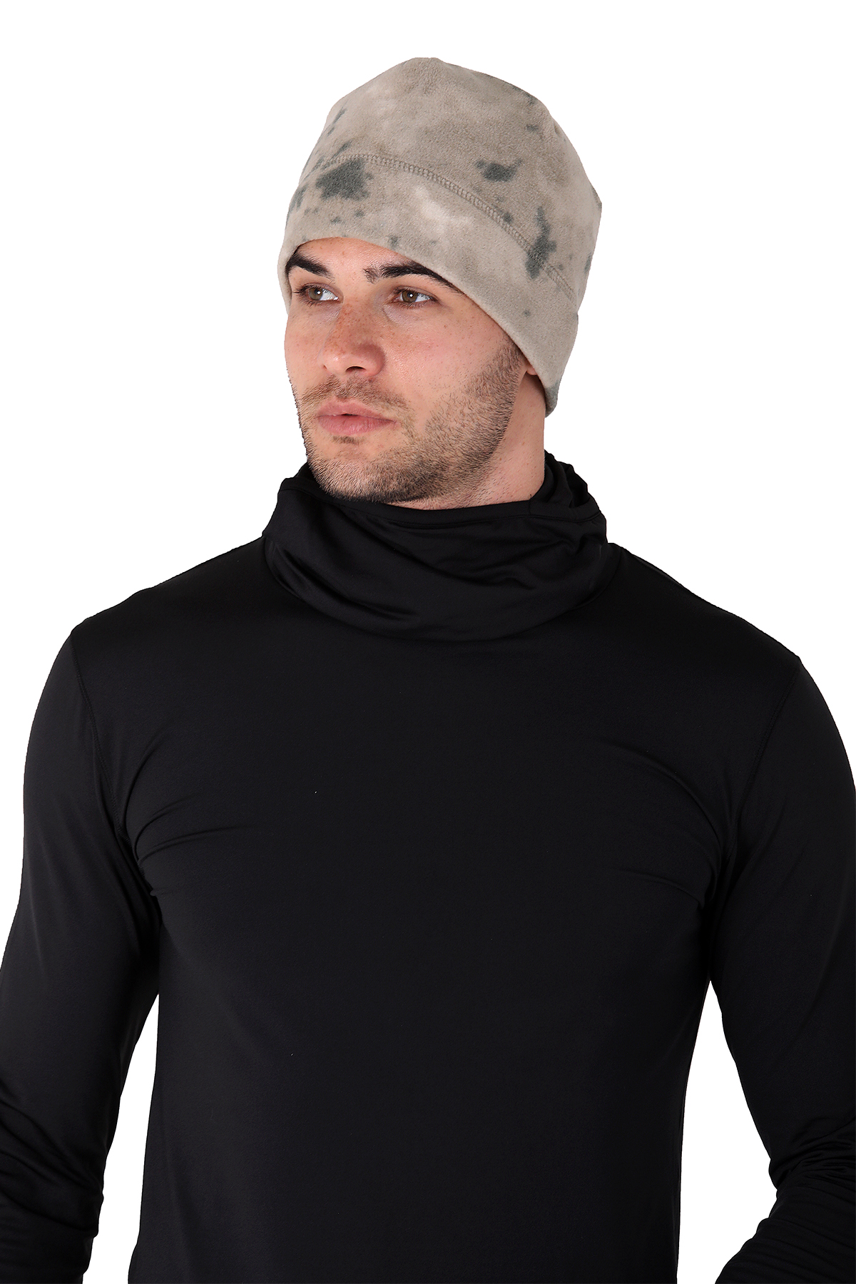 THERMOFORM Polar Bere KAMUFLAJ görsel 2