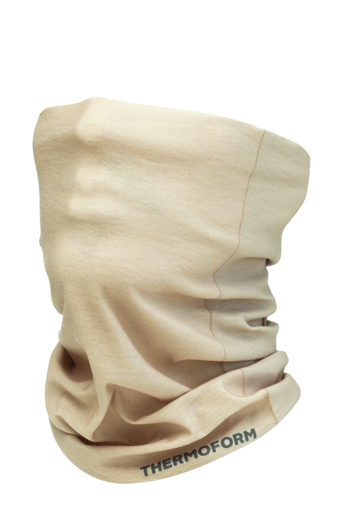 THERMOFORM Army Buff Kum Erkek Boyunluk