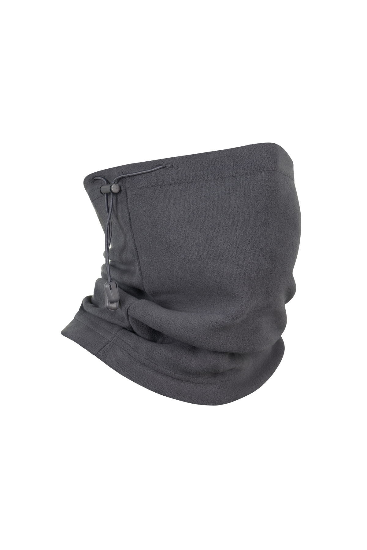 THERMOFORM Polar Boyunluk GRI