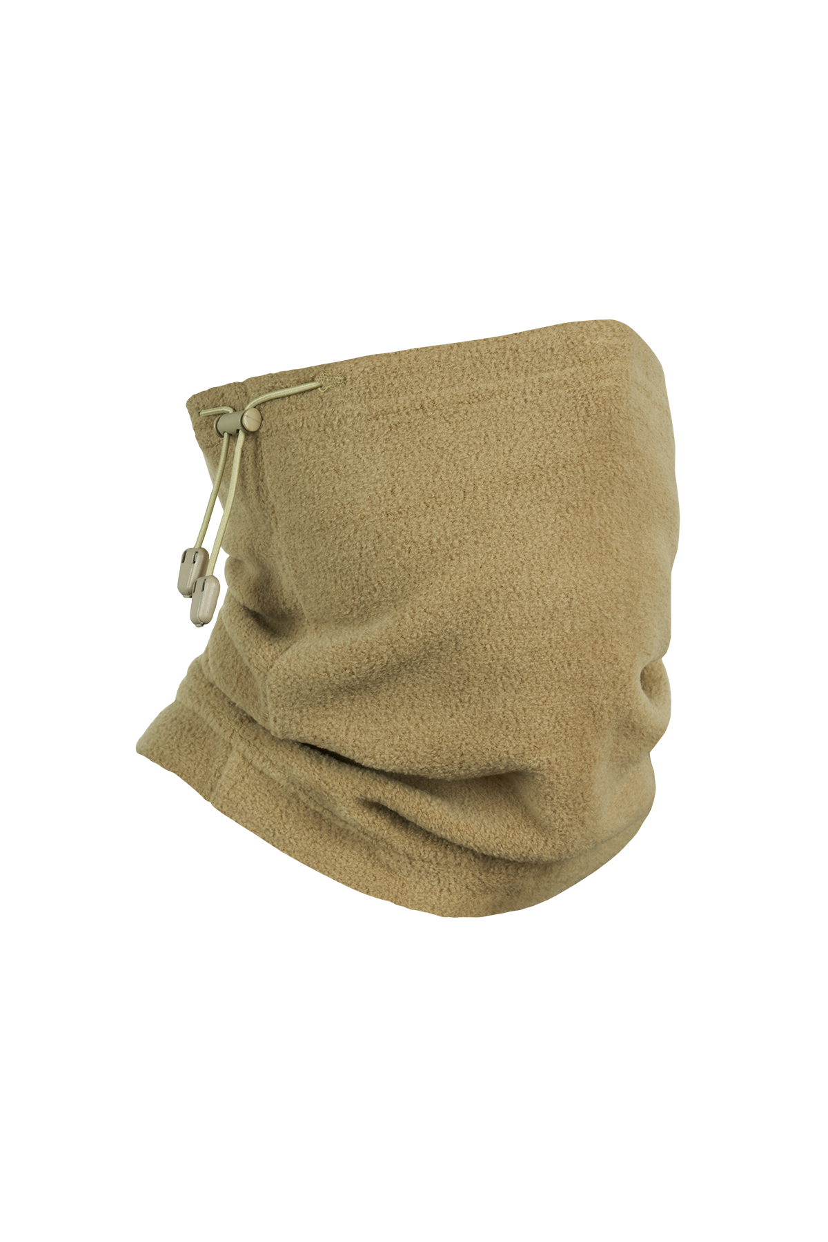 THERMOFORM Polar Boyunluk KUM