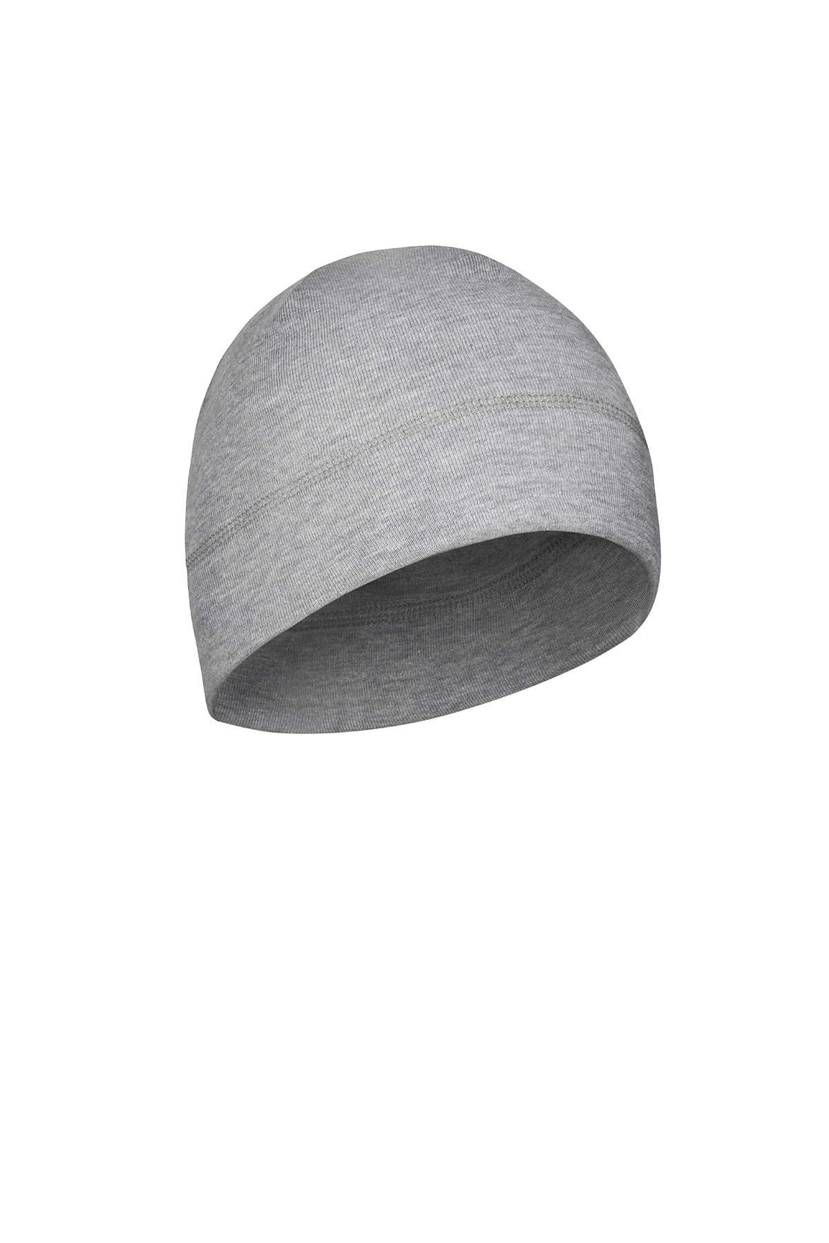 THERMOFORM Non Flame Bere GRI
