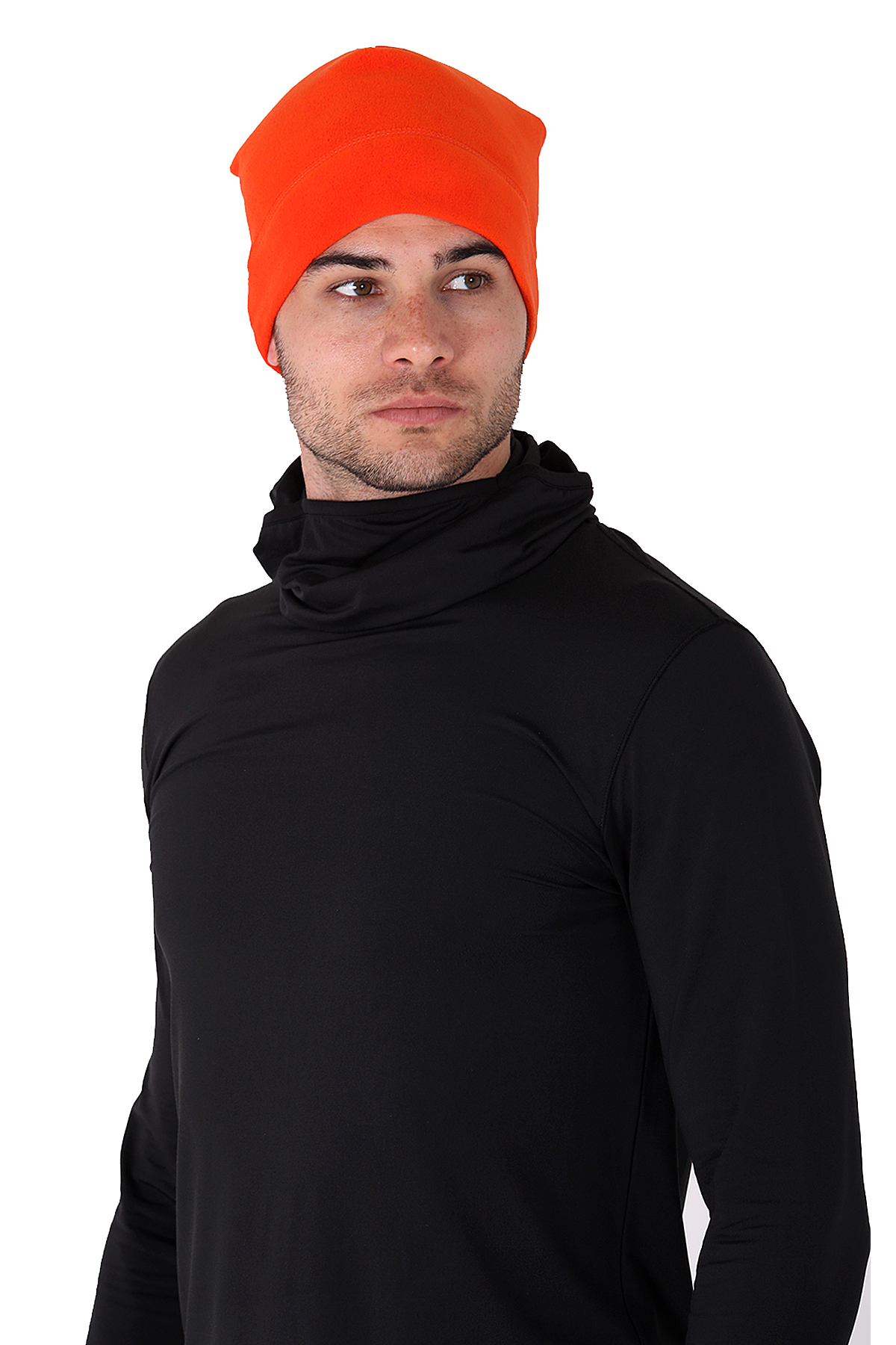 THERMOFORM Polar Bere TURUNCU