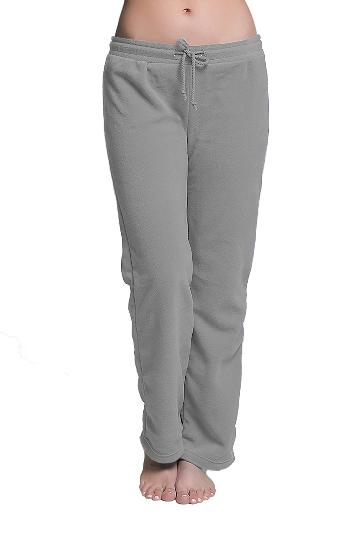 THERMOFORM Polarline Kadın Pantolon GRI