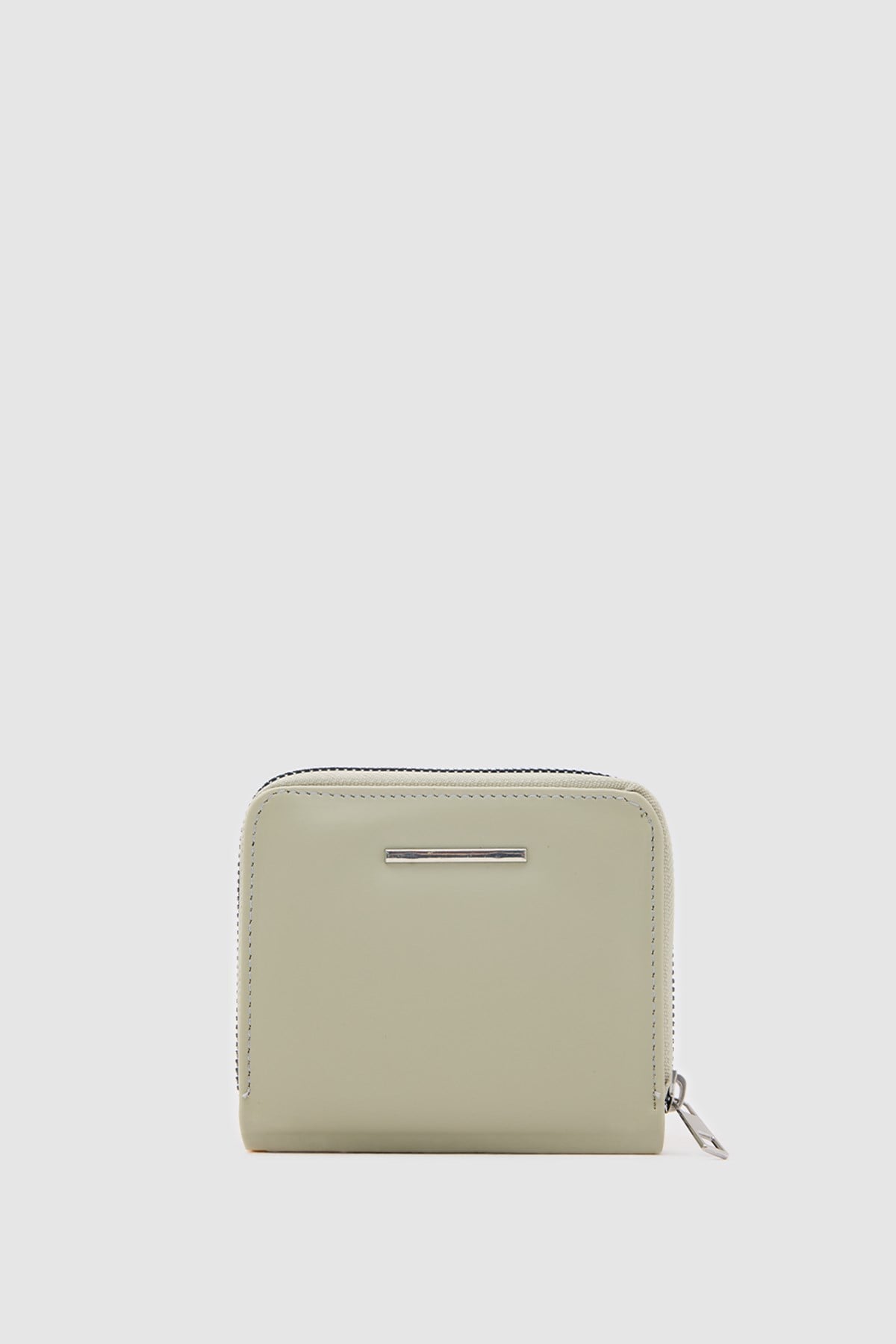 Shulebags Loly Kadın Cüzdan Mint