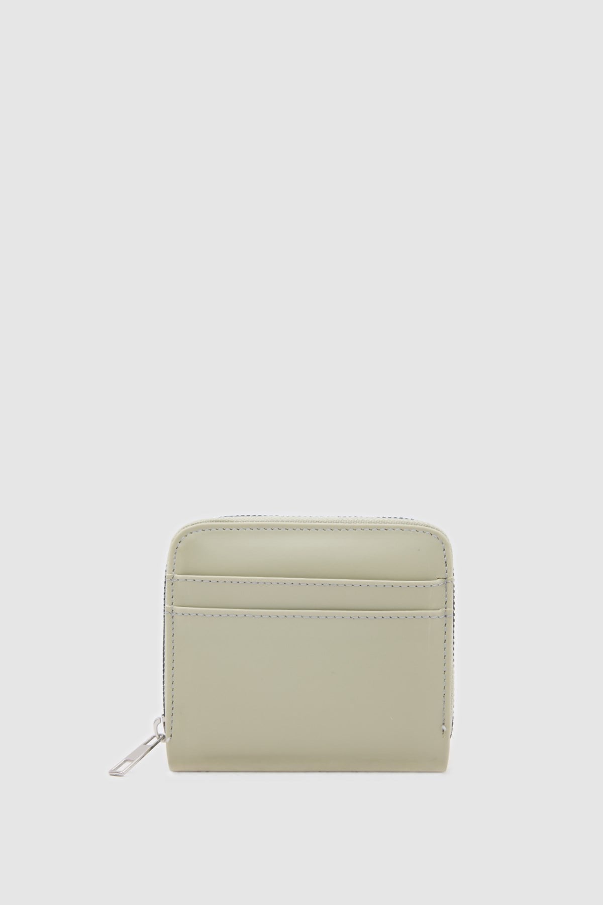 Shulebags Loly Kadın Cüzdan Mint görsel 3