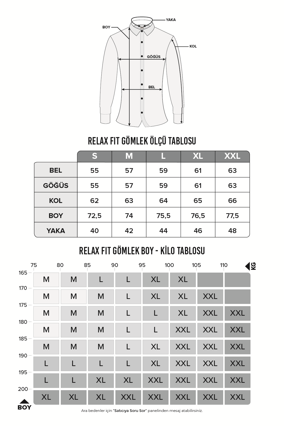 TUDORS Erkek Relax Fit Rahat Kesim Gabardin Elastanlı Yandan Cepli Lacivert Ceket Gömlek görsel 6