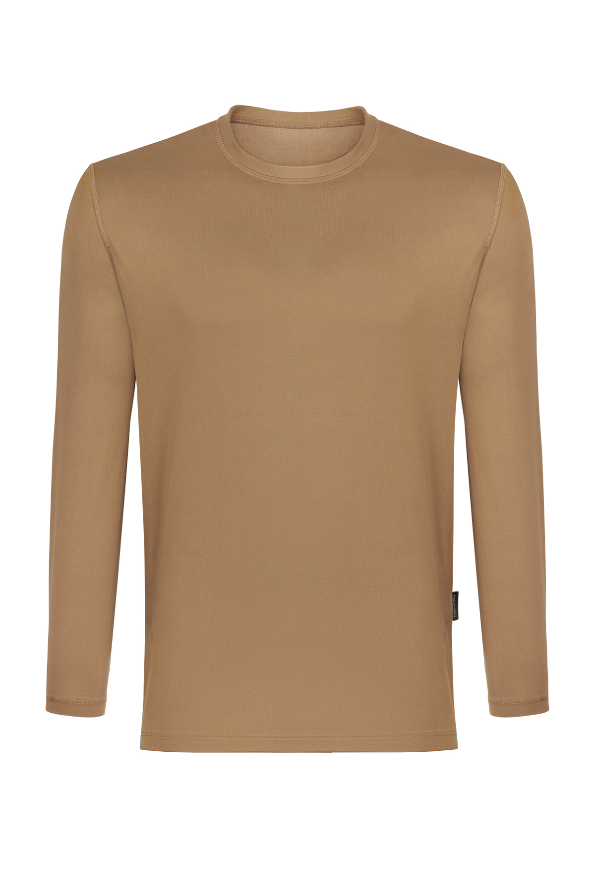 THERMOFORM Microfiber Uzun Kollu Fanila NANO