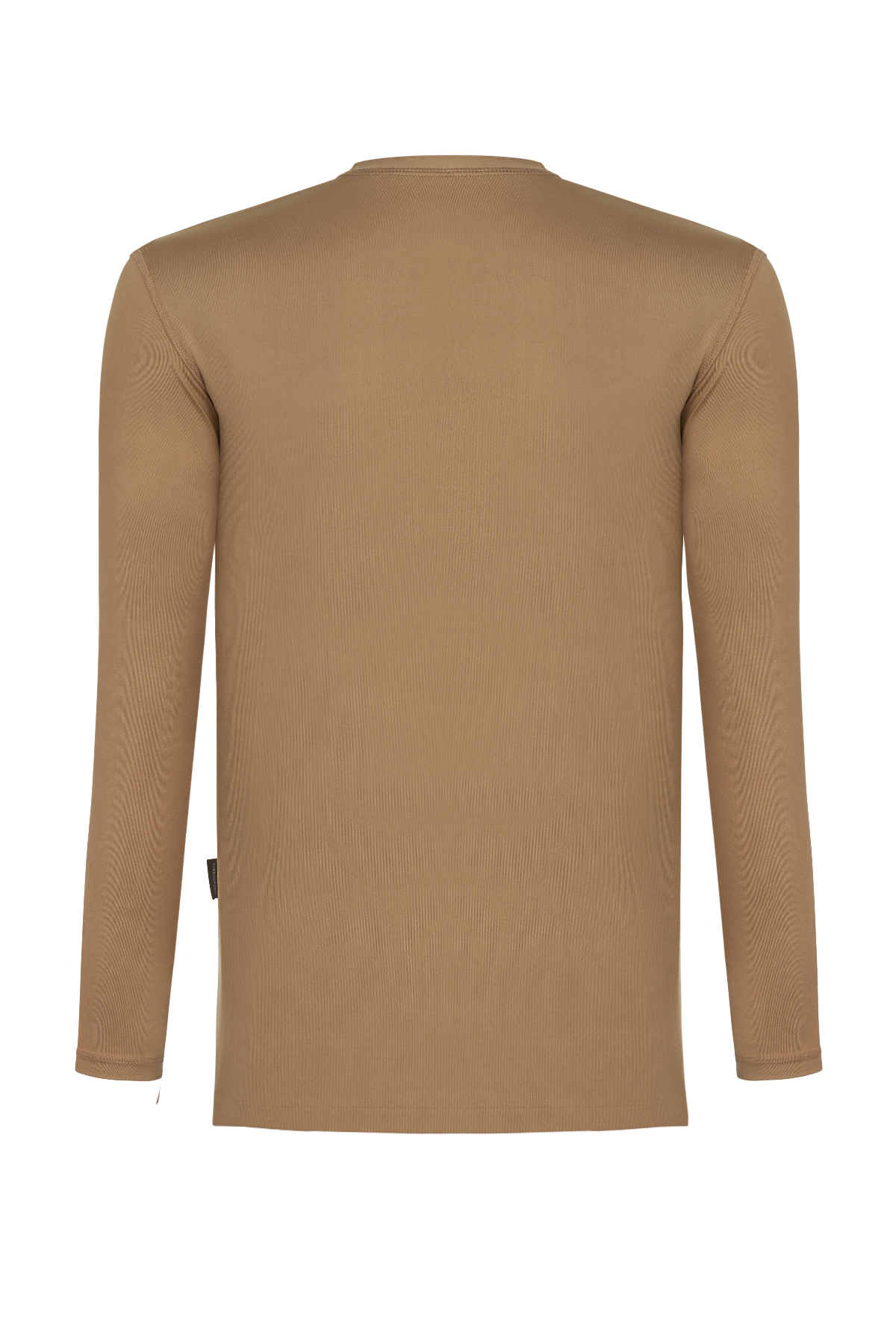 THERMOFORM Microfiber Uzun Kollu Fanila NANO görsel 2
