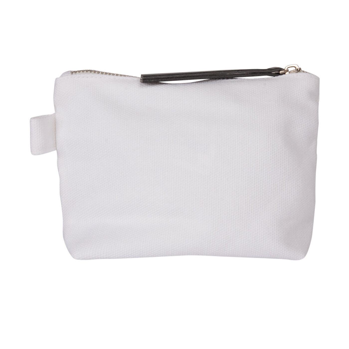 Biggdesign Faces Ugly Makyaj Çantası