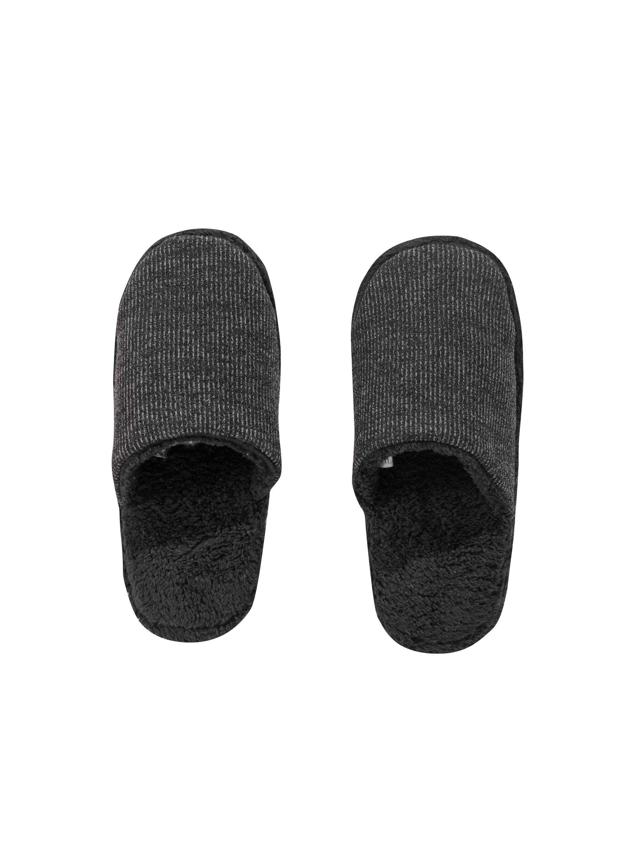 LCW STEPS Erkek Ev Terliği görsel 6