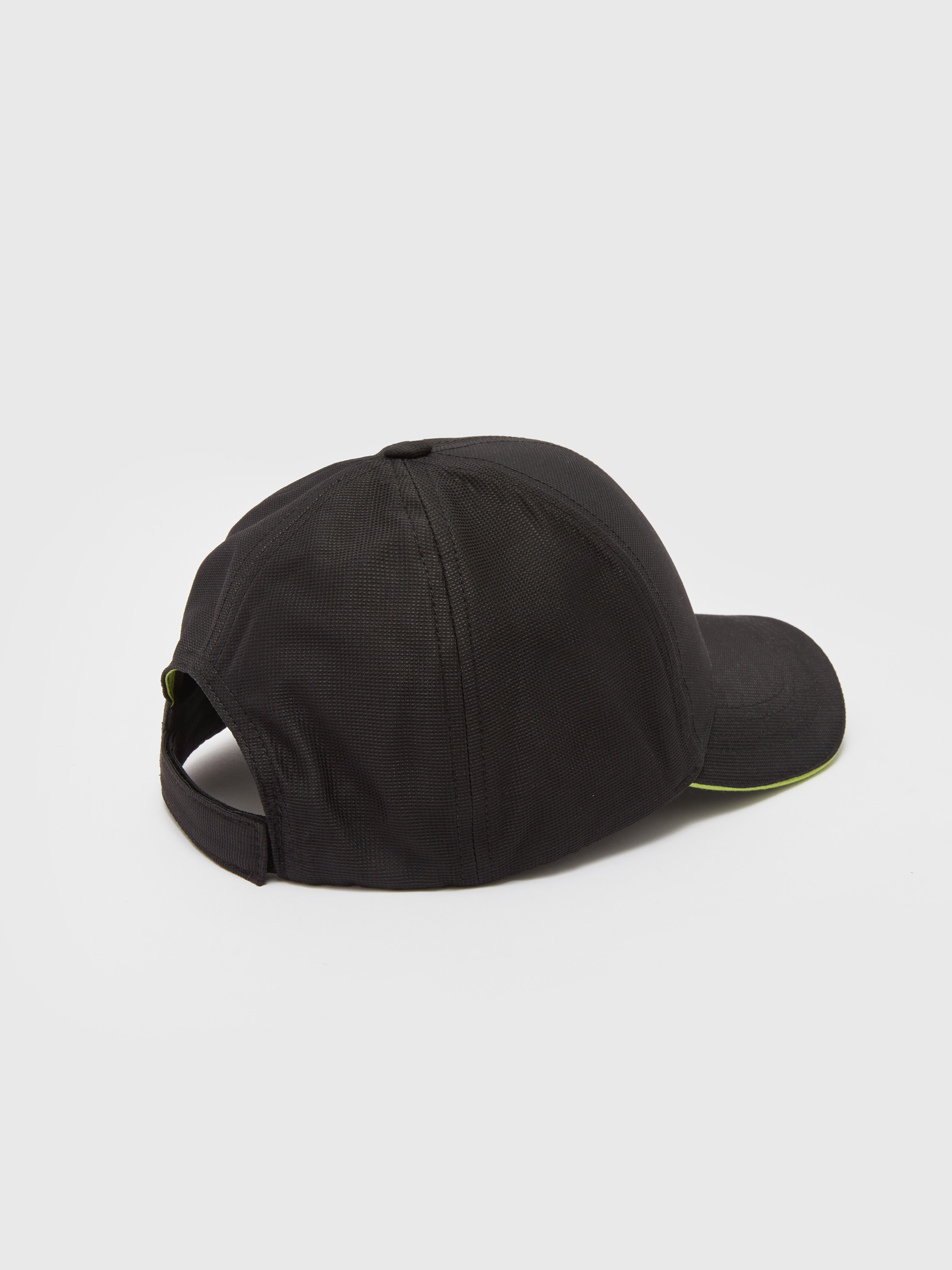 LCW ACCESSORIES Erkek Kep Şapka görsel 6