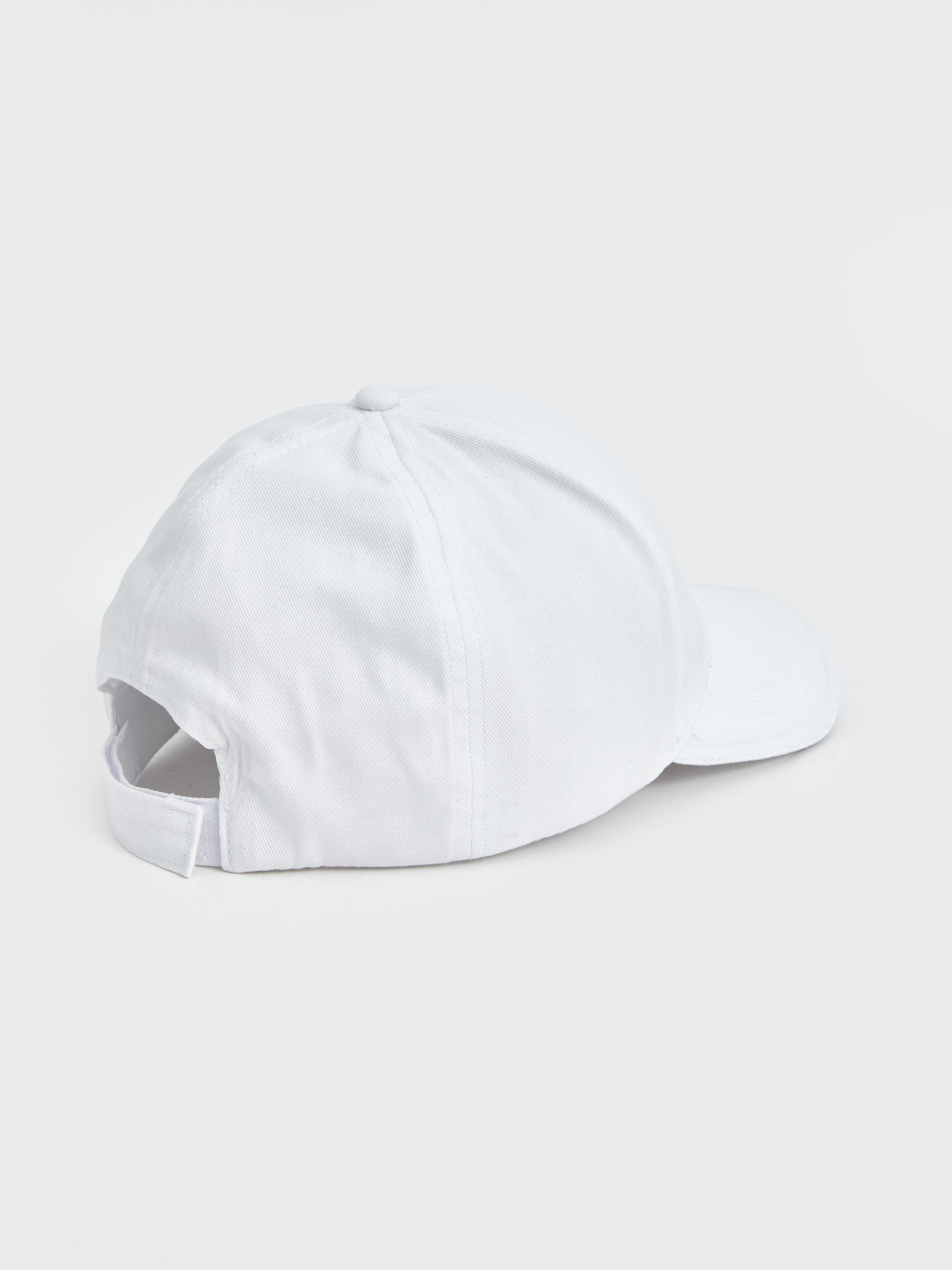 LCW ACCESSORIES Erkek Kep Şapka görsel 4