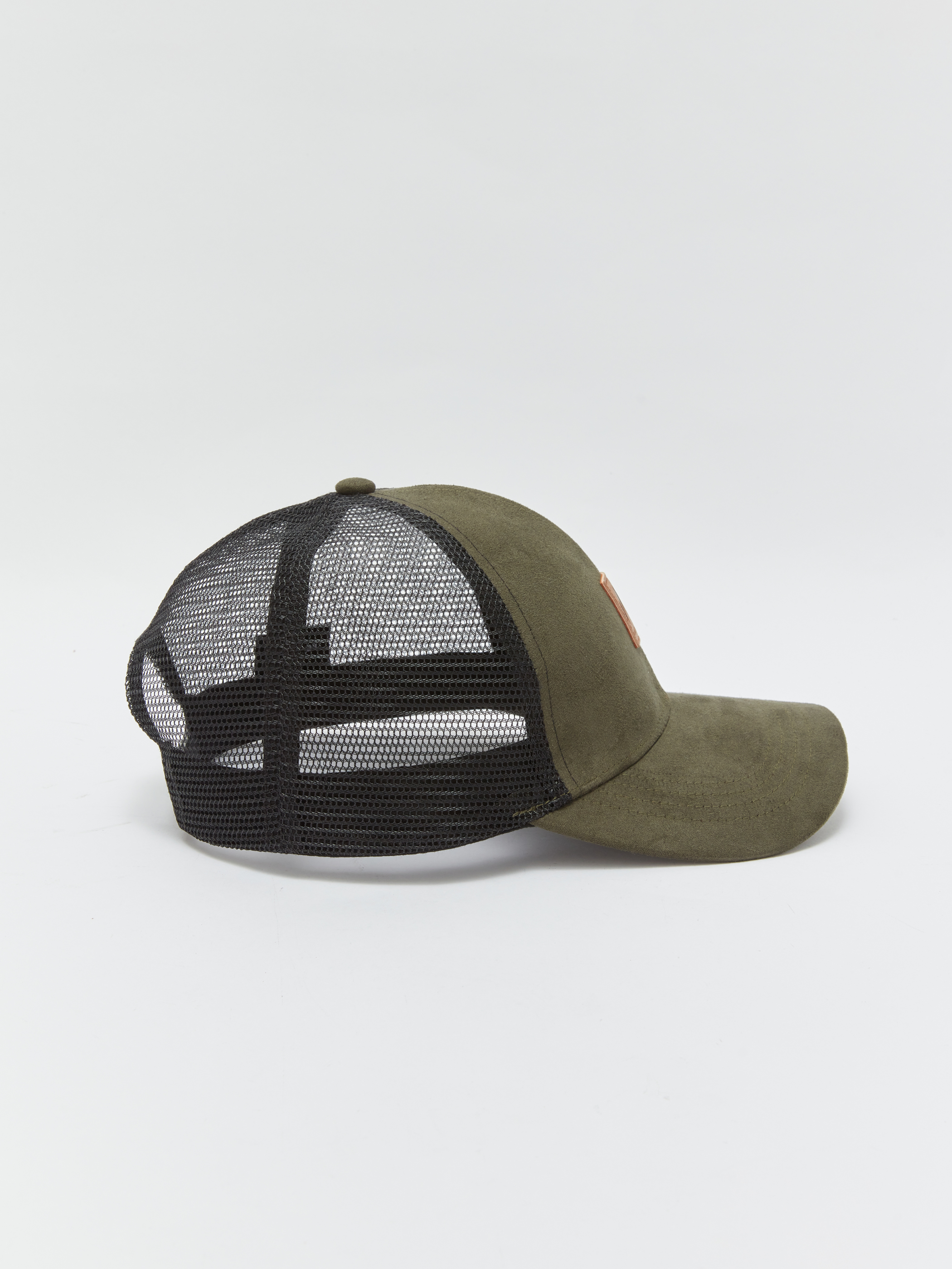 LCW ACCESSORIES Erkek Kep Şapka görsel 6