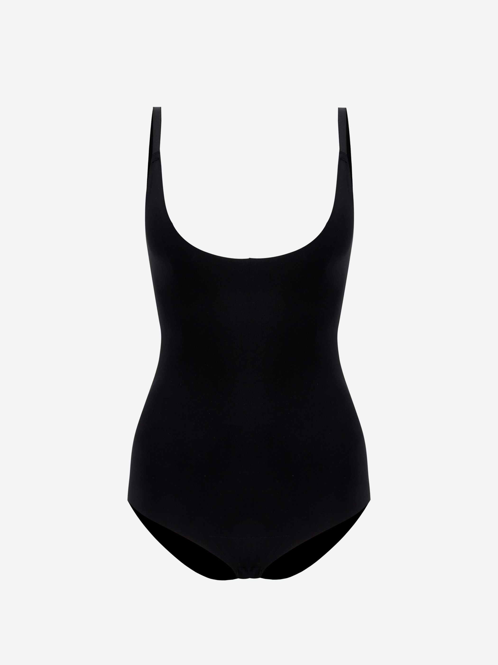 LCW DREAM U Yaka Korse Bodysuit