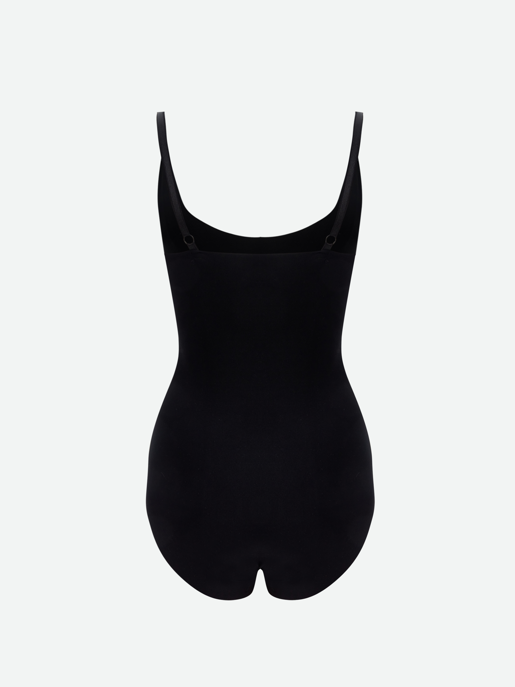 LCW DREAM U Yaka Korse Bodysuit görsel 2