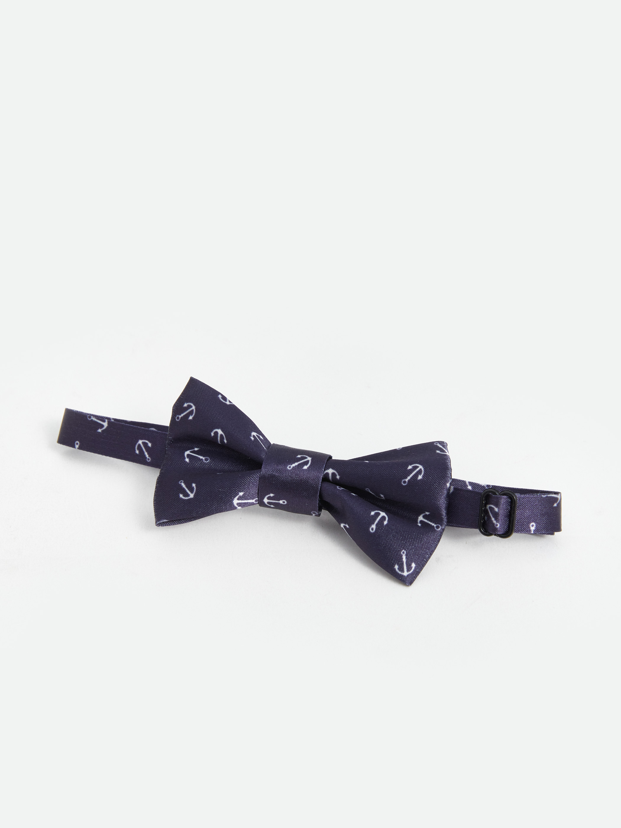 LCW ACCESSORIES Fiyonk Detaylı Erkek Çocuk Papyon