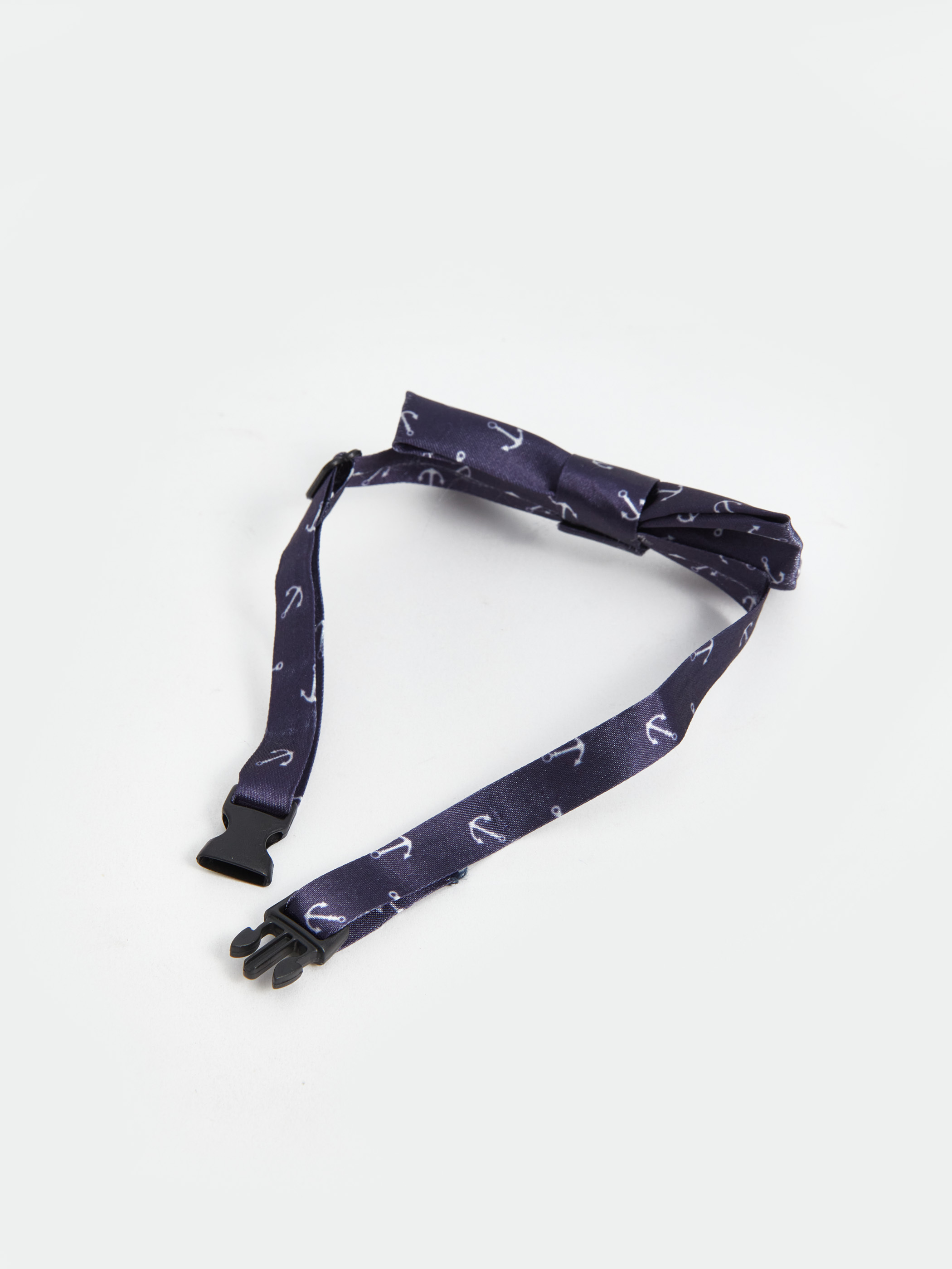 LCW ACCESSORIES Fiyonk Detaylı Erkek Çocuk Papyon görsel 2