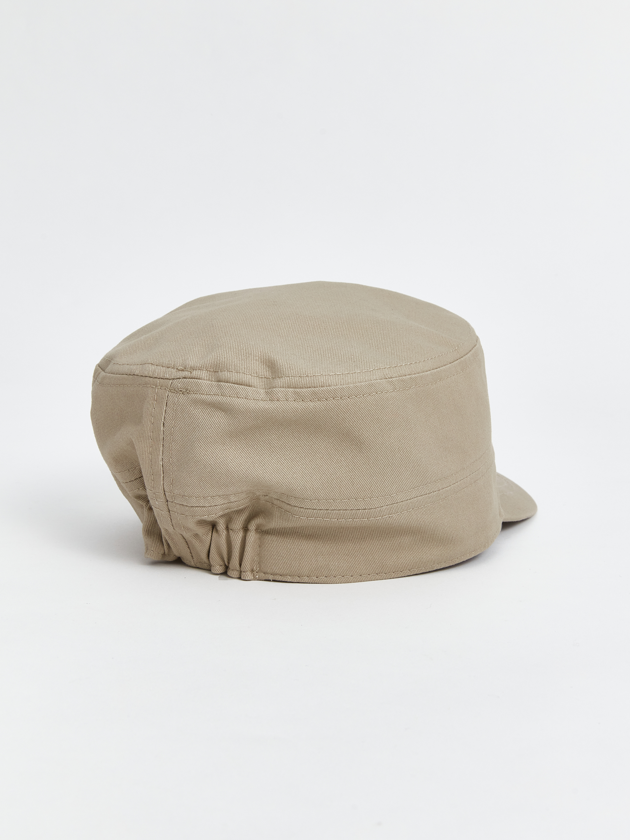 LCW ACCESSORIES Erkek Kep Şapka görsel 3
