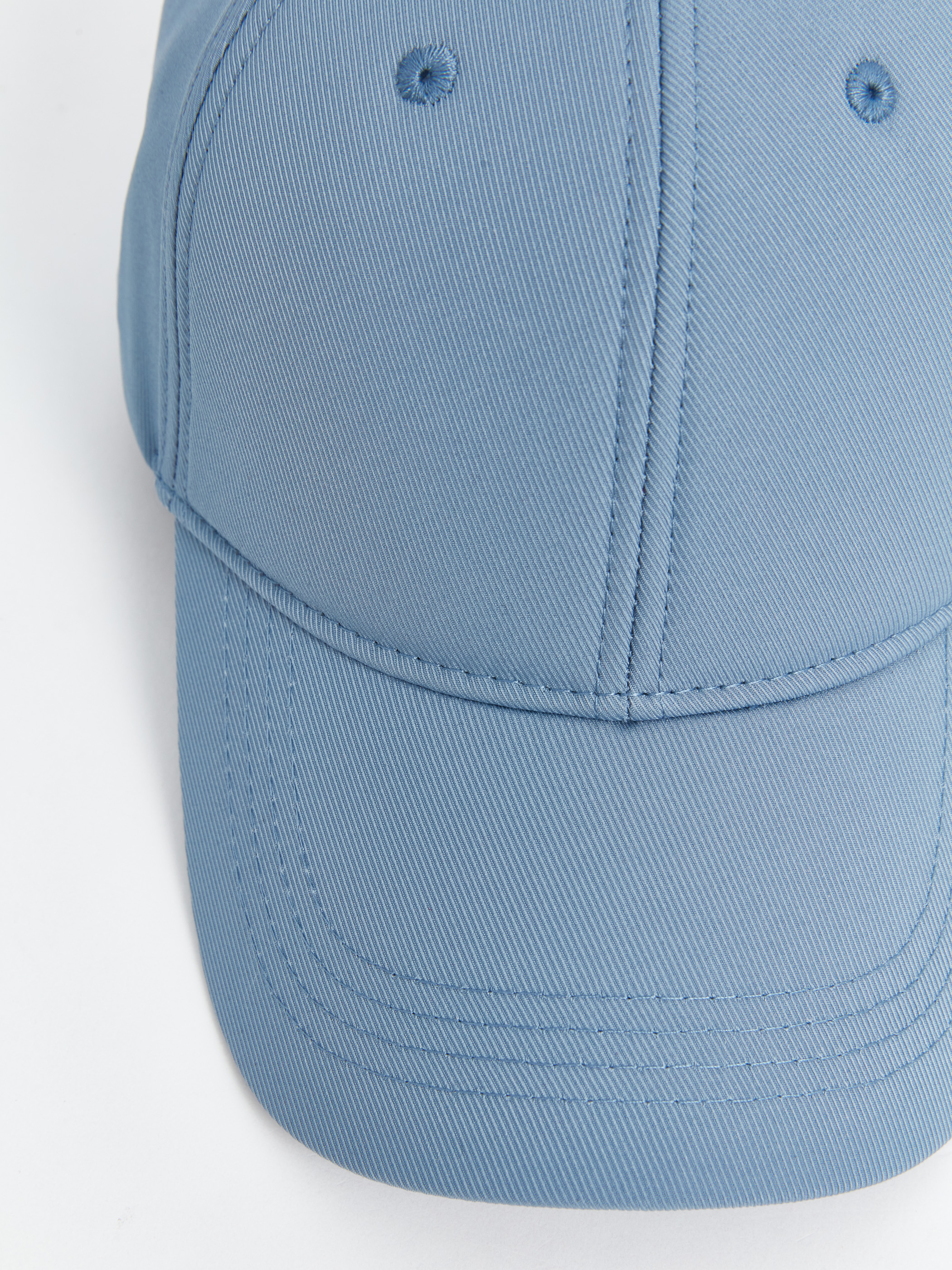 LCW ACCESSORIES Basic Erkek Kep Şapka görsel 2