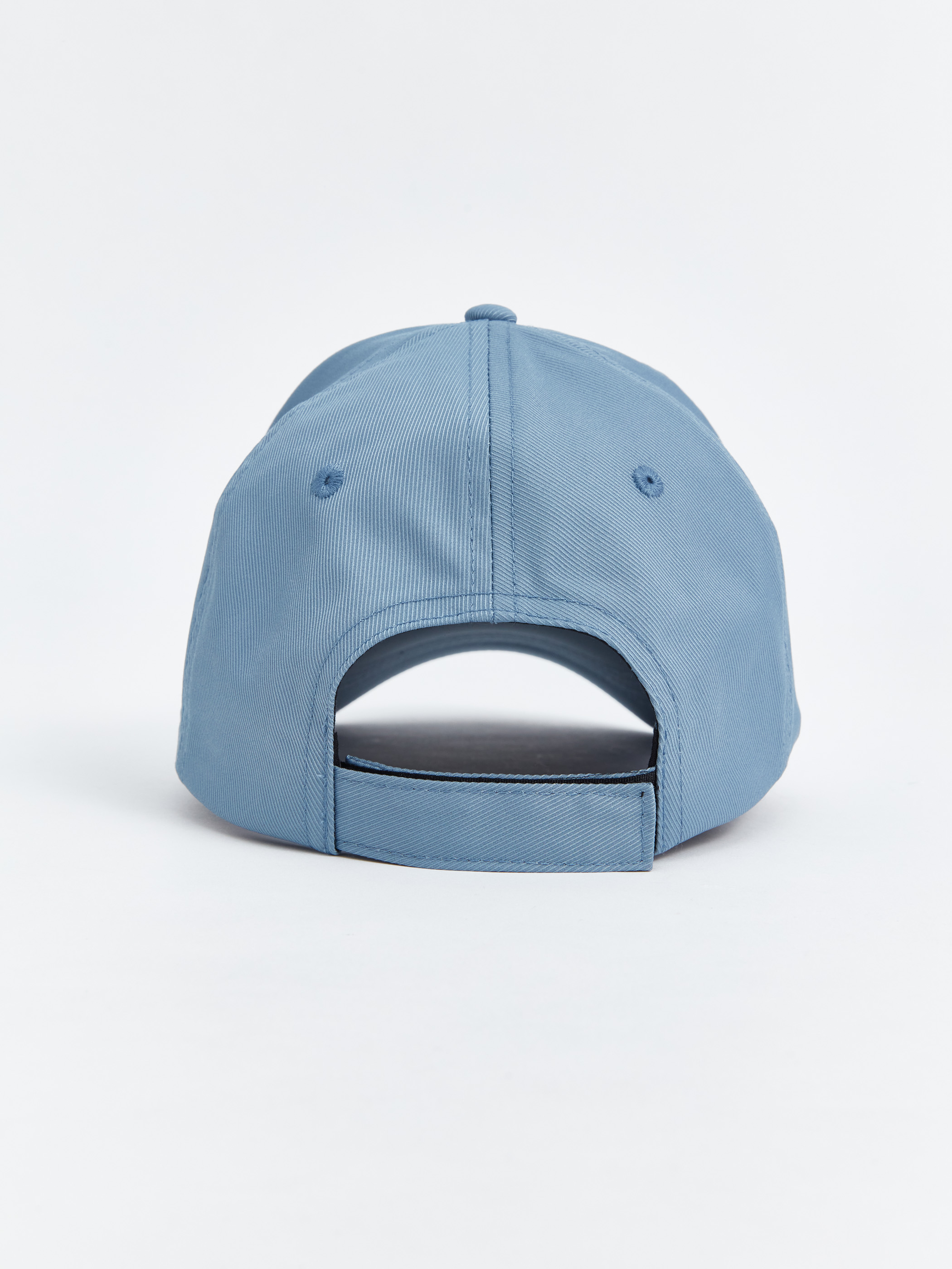 LCW ACCESSORIES Basic Erkek Kep Şapka görsel 3
