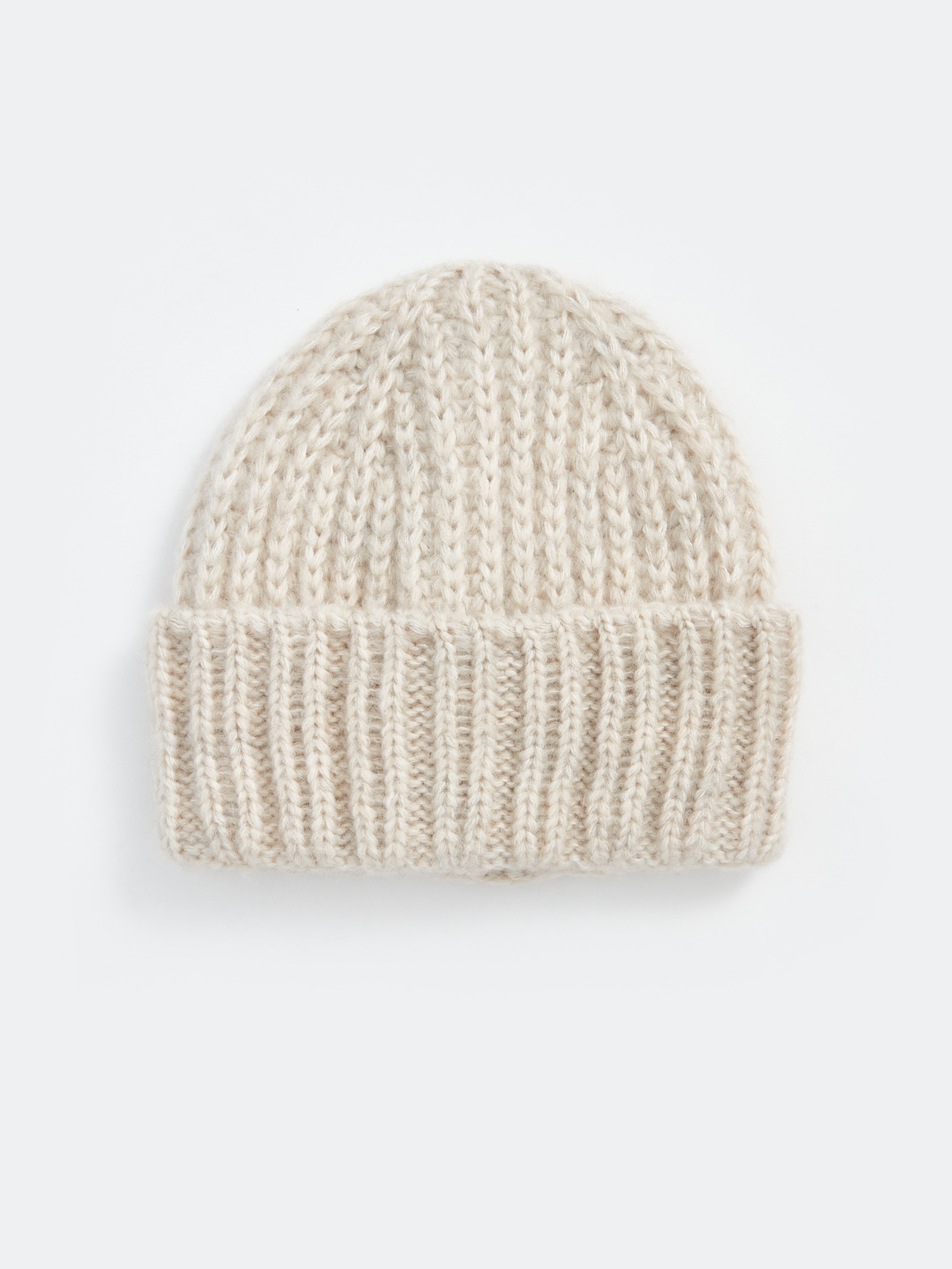 LCW ACCESSORIES Basic Kadın Bere görsel 3