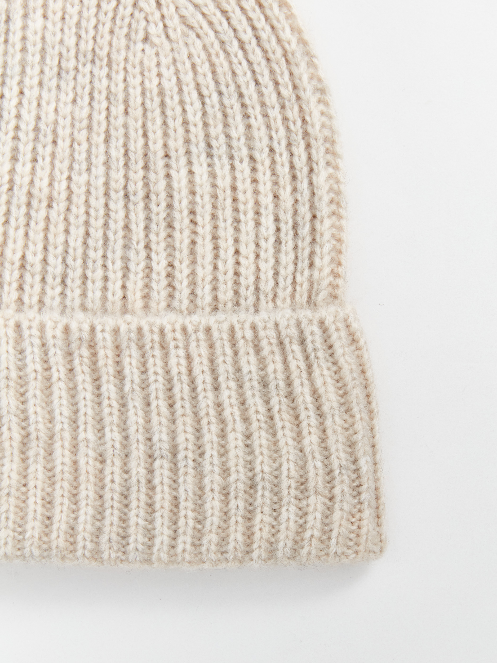 LCW ACCESSORIES Basic Kadın Bere görsel 3