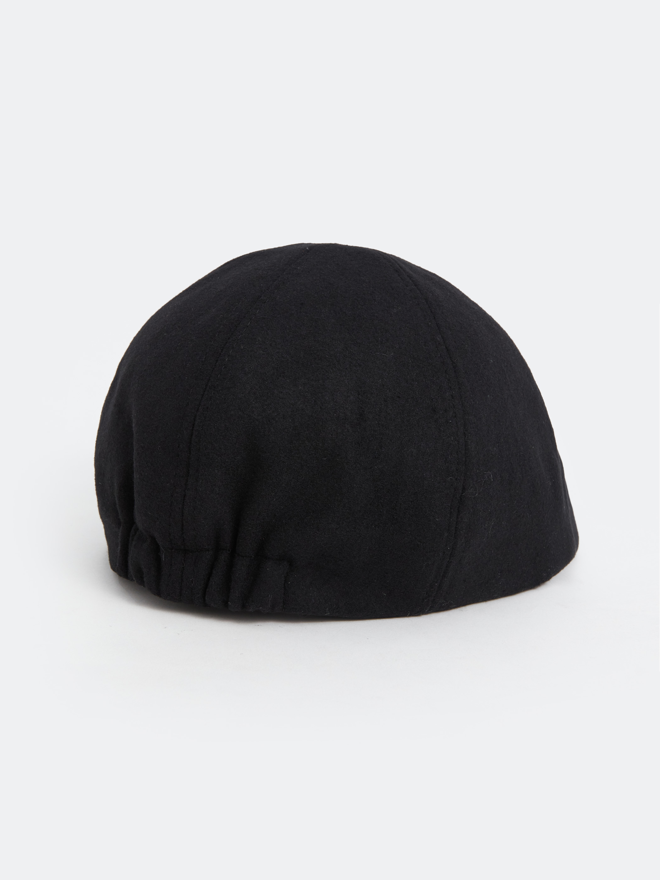LCW ACCESSORIES Basic Erkek Kasket Şapka görsel 3