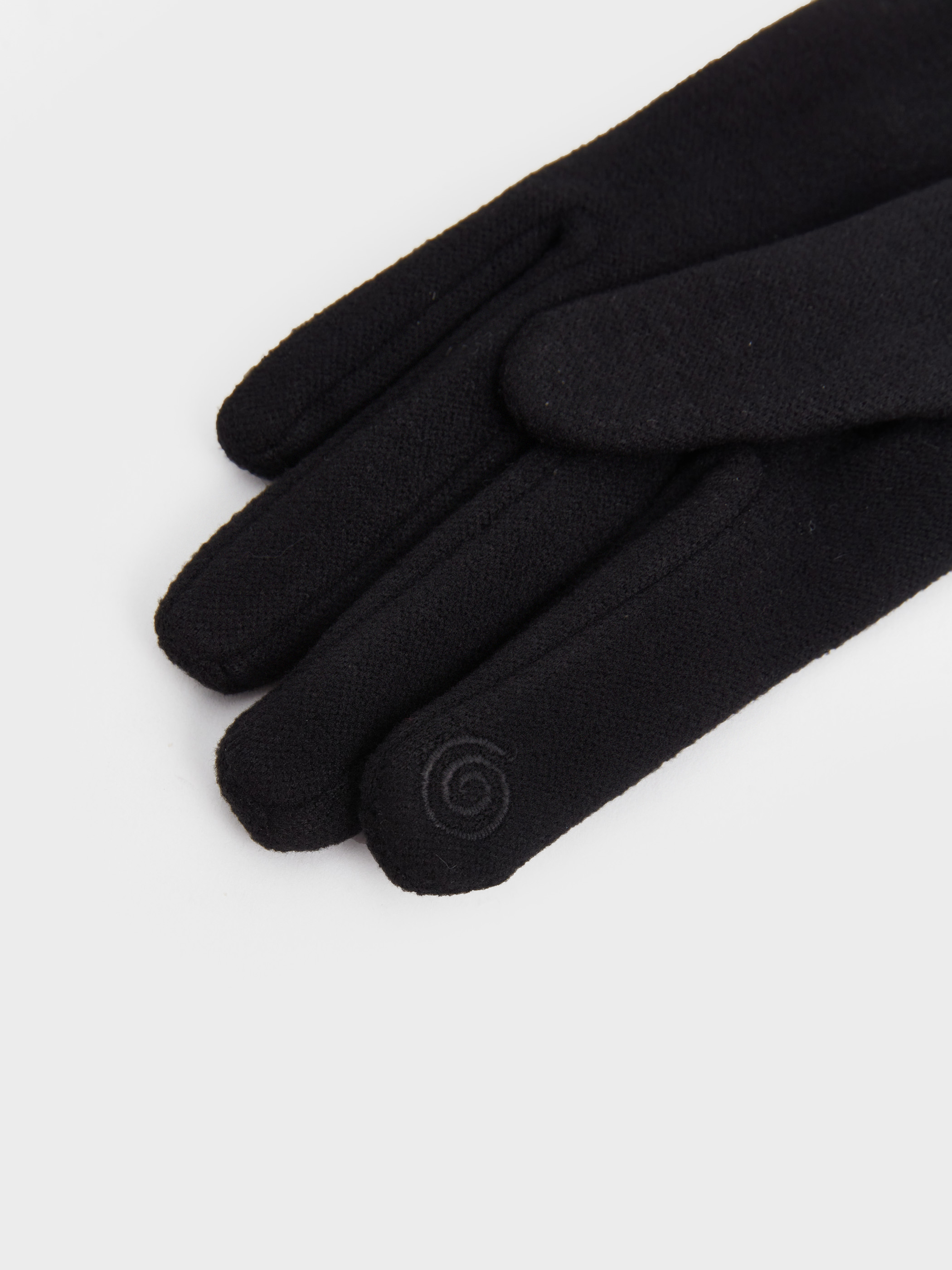 LCW ACCESSORIES Basic Kadın Eldiven görsel 3