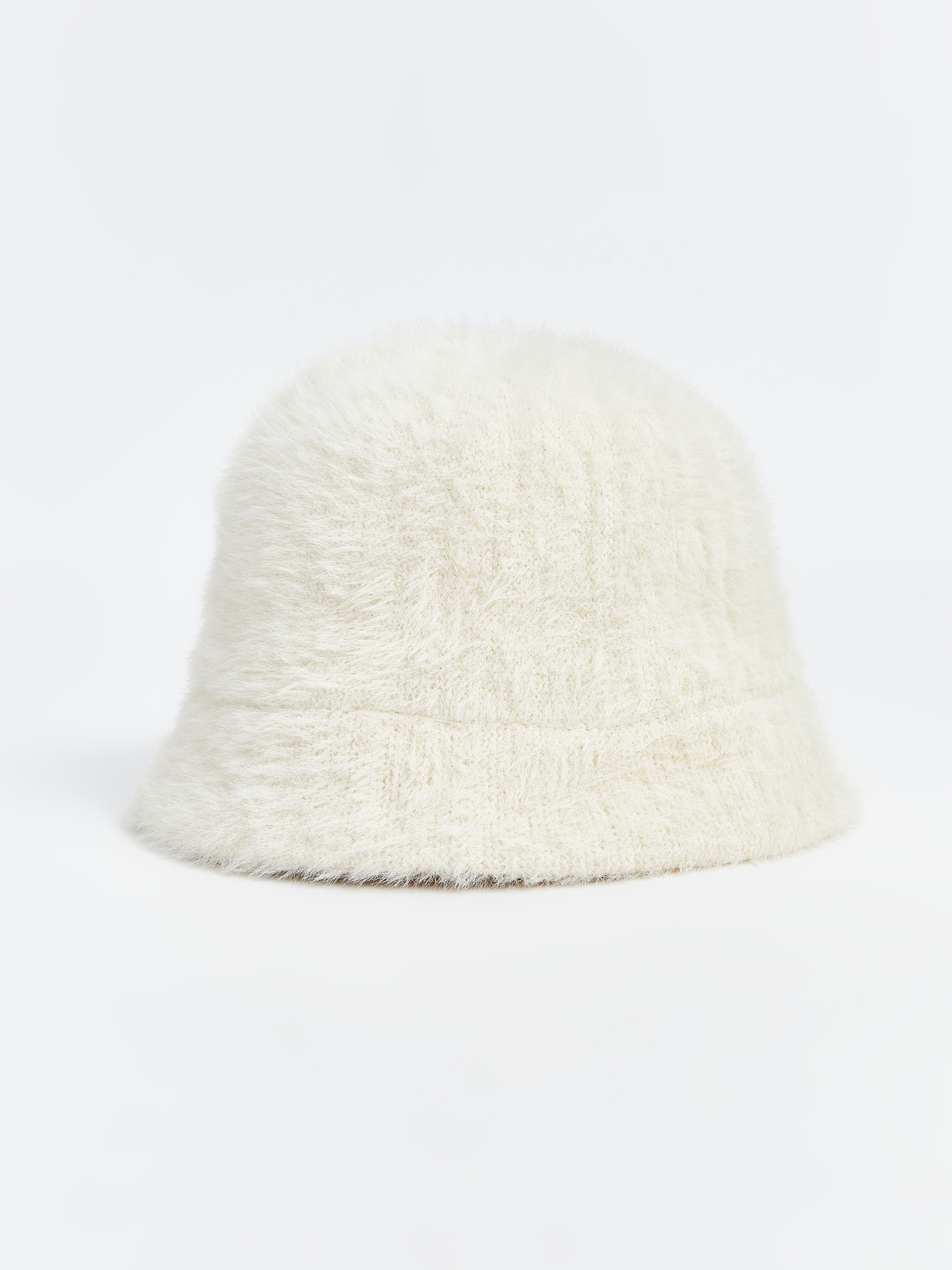 LCW ACCESSORIES Kadın Bucket Şapka görsel 3