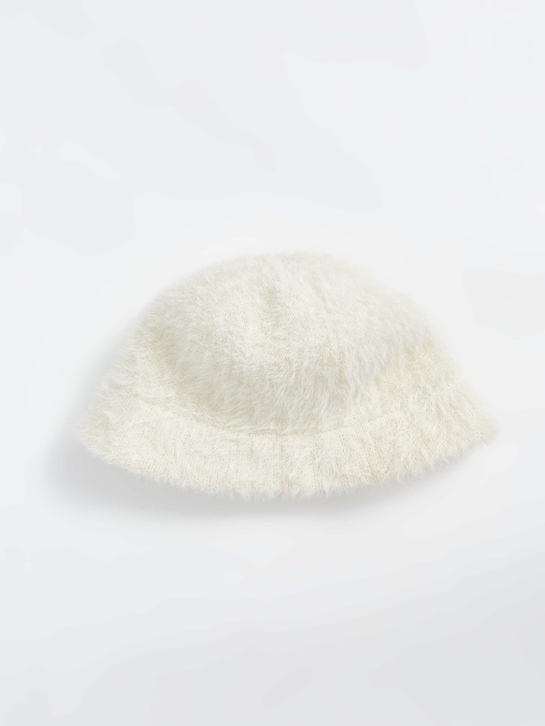 LCW ACCESSORIES Kadın Bucket Şapka görsel 4