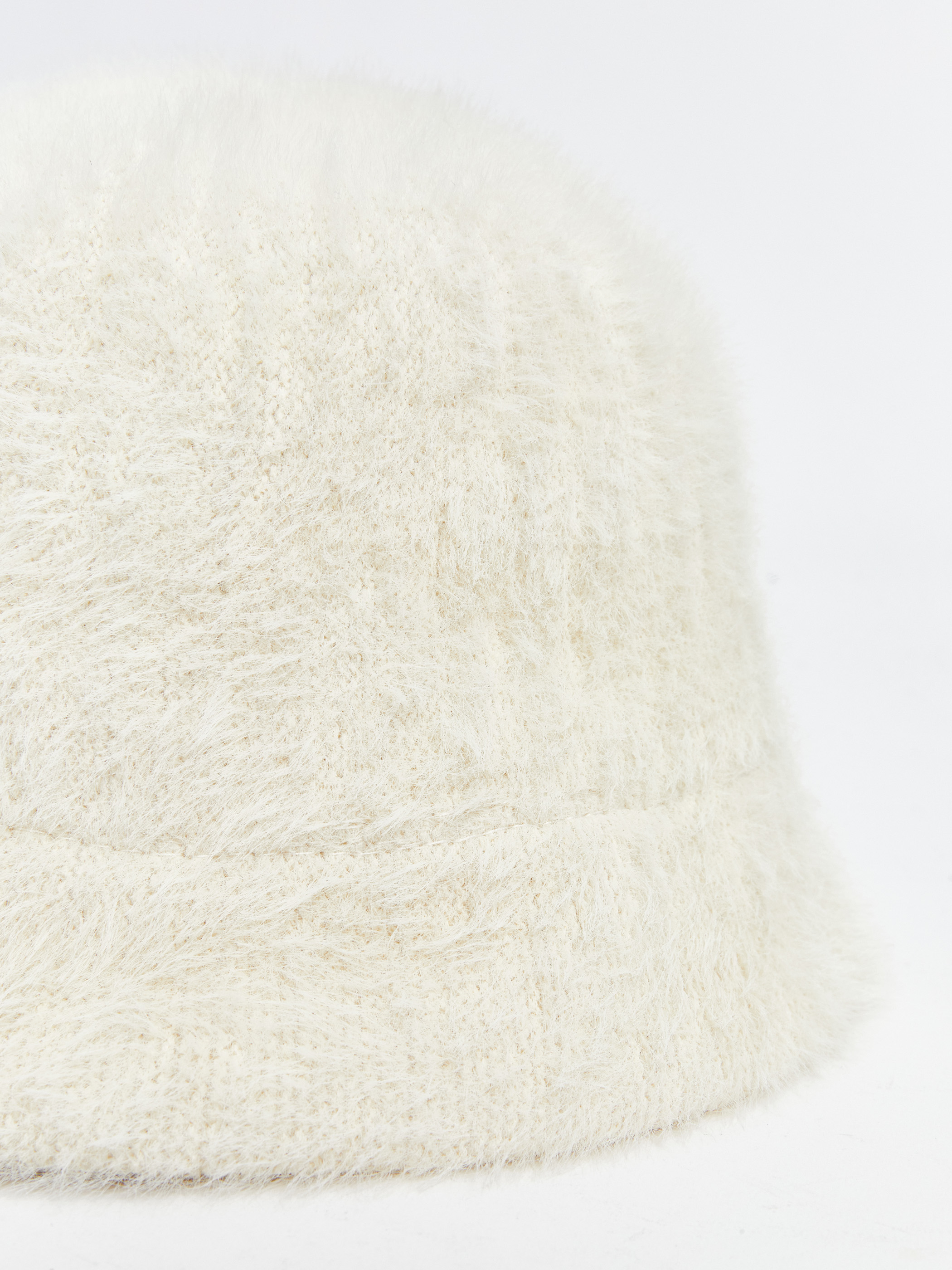 LCW ACCESSORIES Kadın Bucket Şapka görsel 5